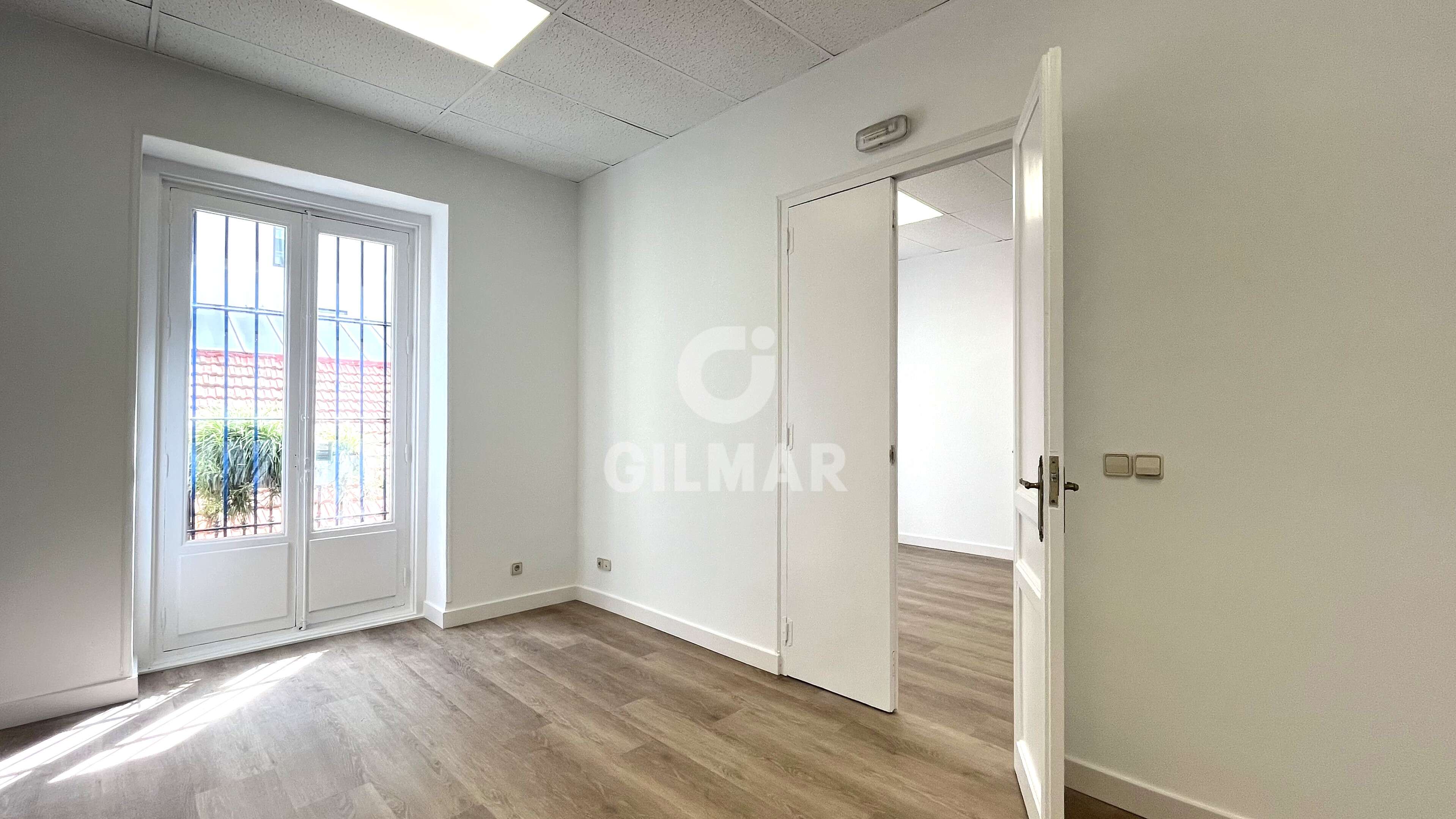 properties images