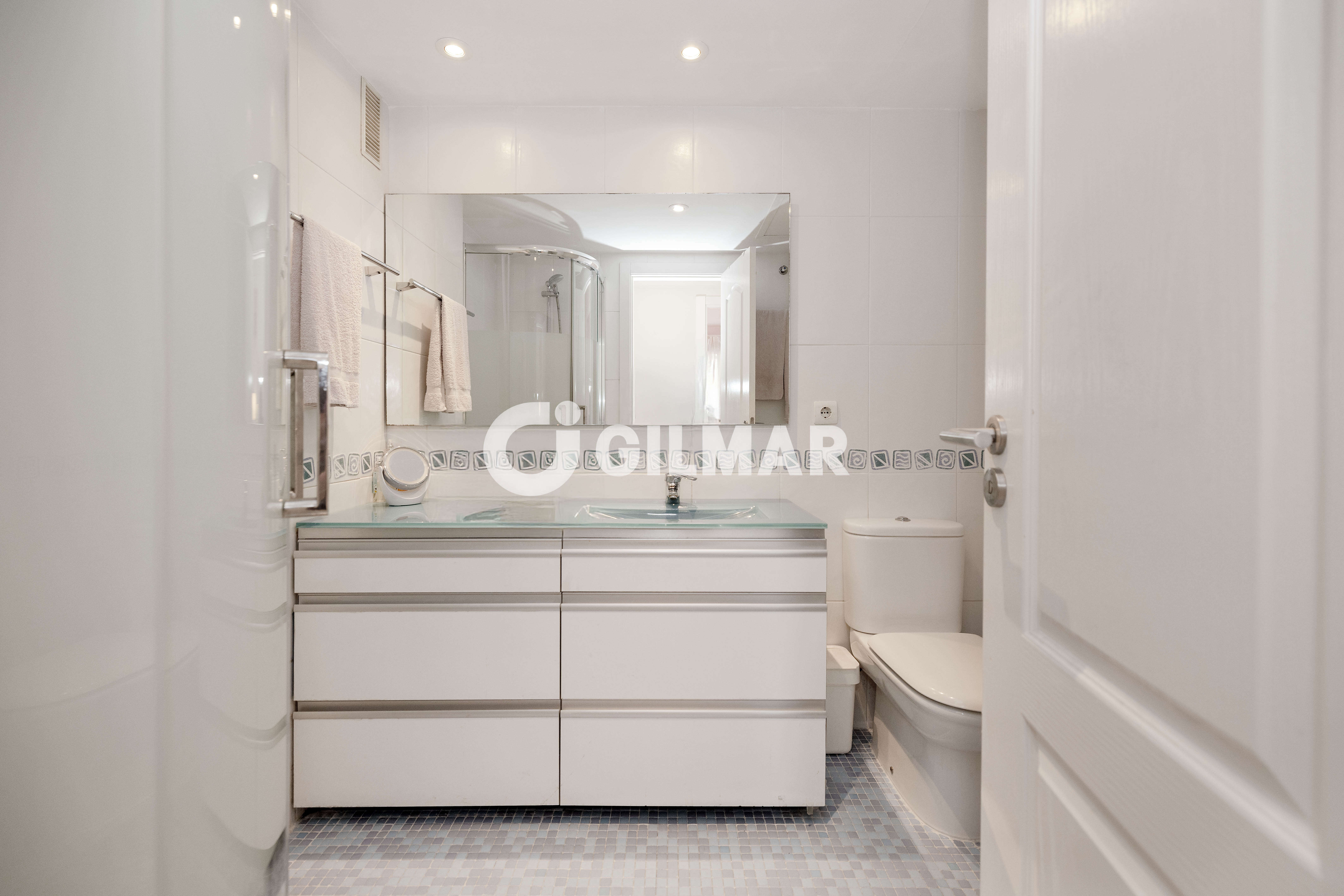 Photo of Apartment