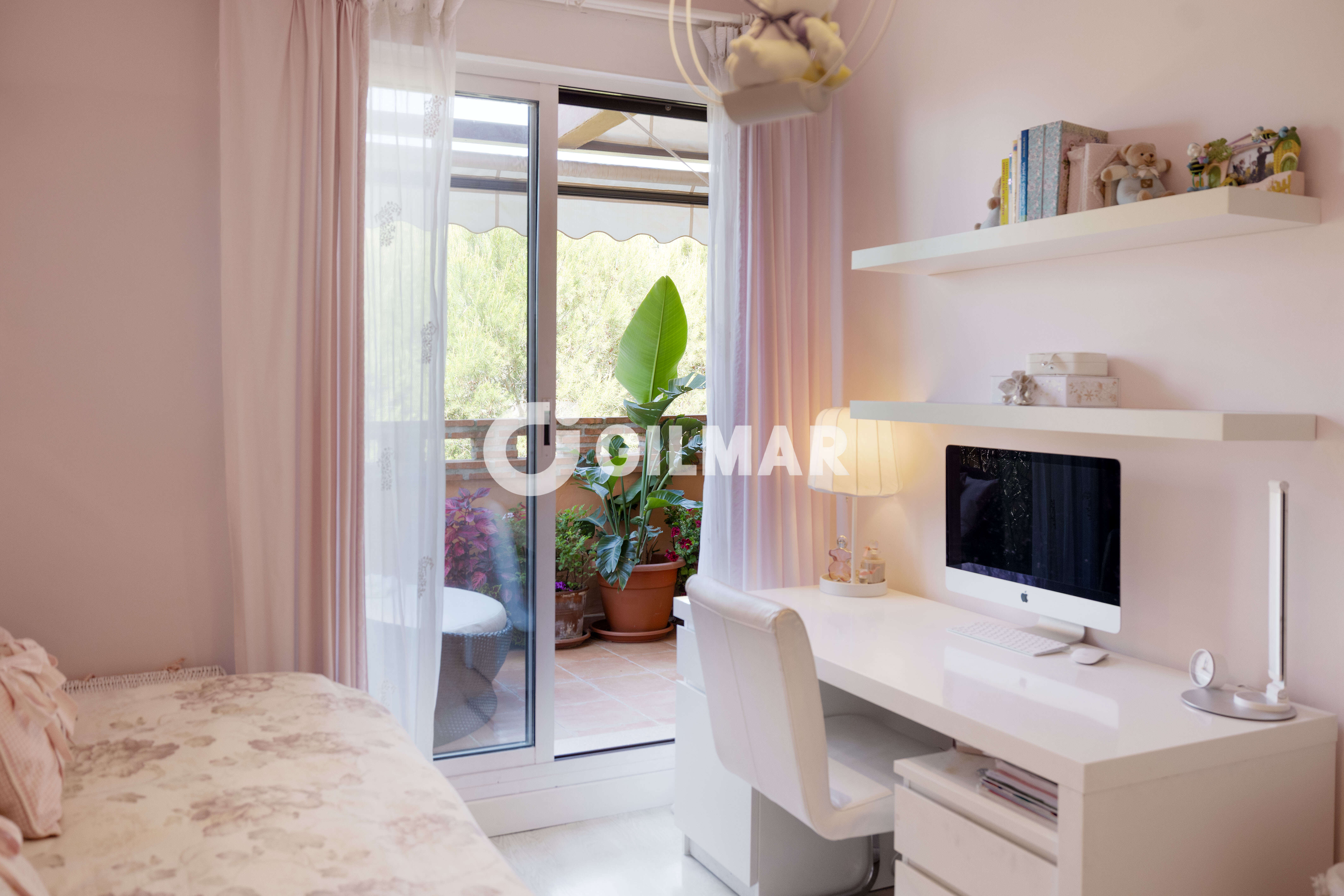 Photo of Apartment