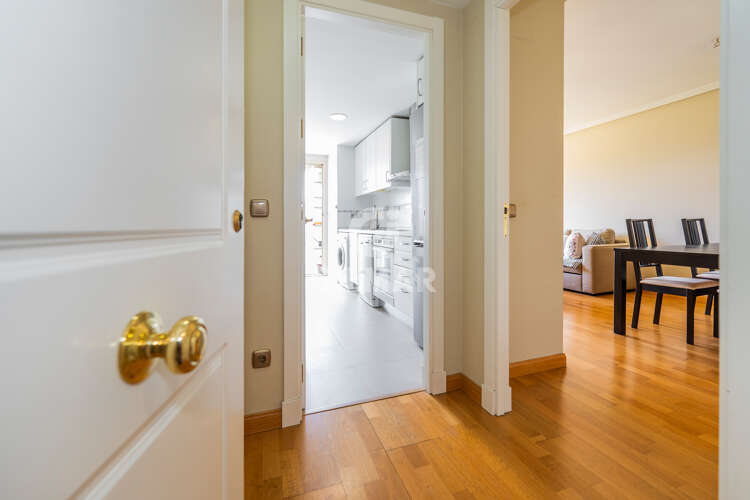Piso en venta en Las Tablas – Madrid | Gilmar Consulting Inmobiliario