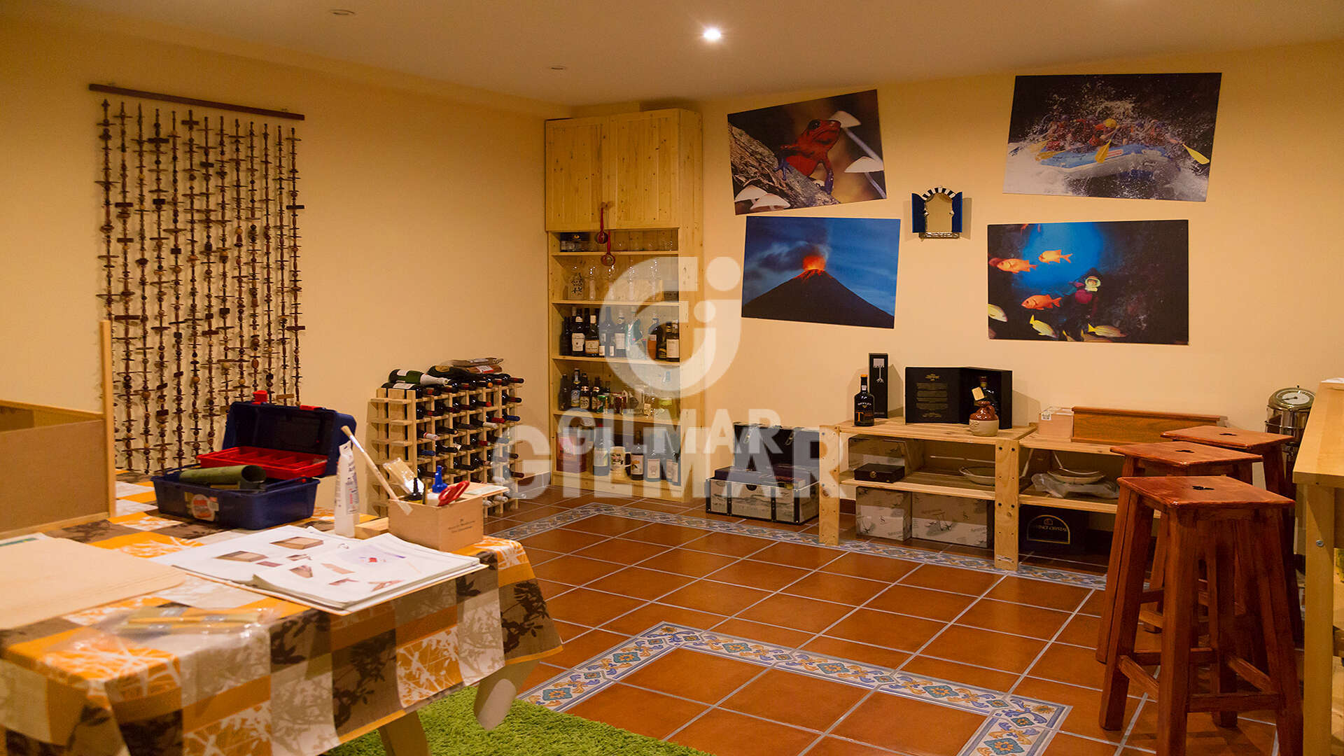 Photo of Townhouse