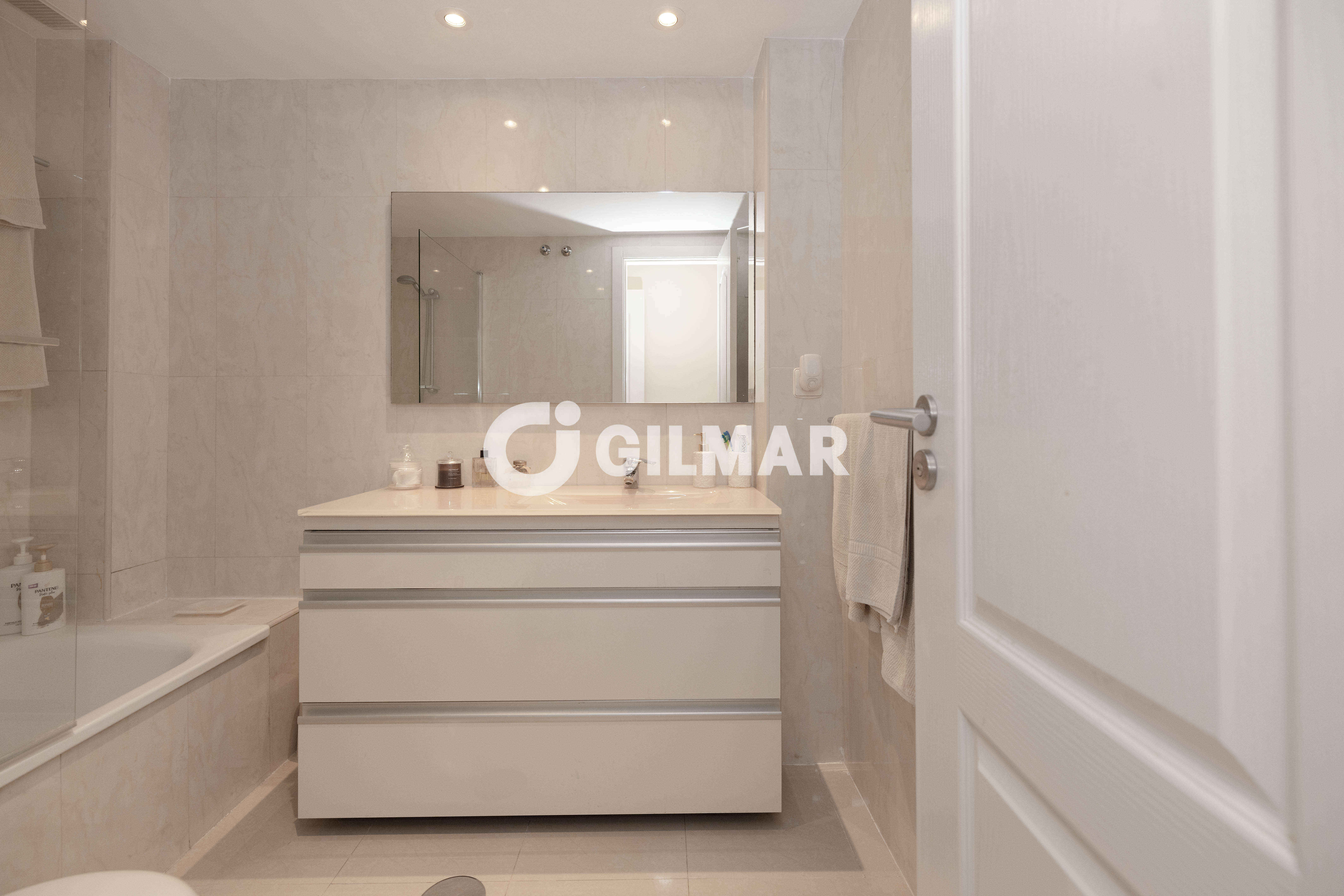 Photo of Apartment