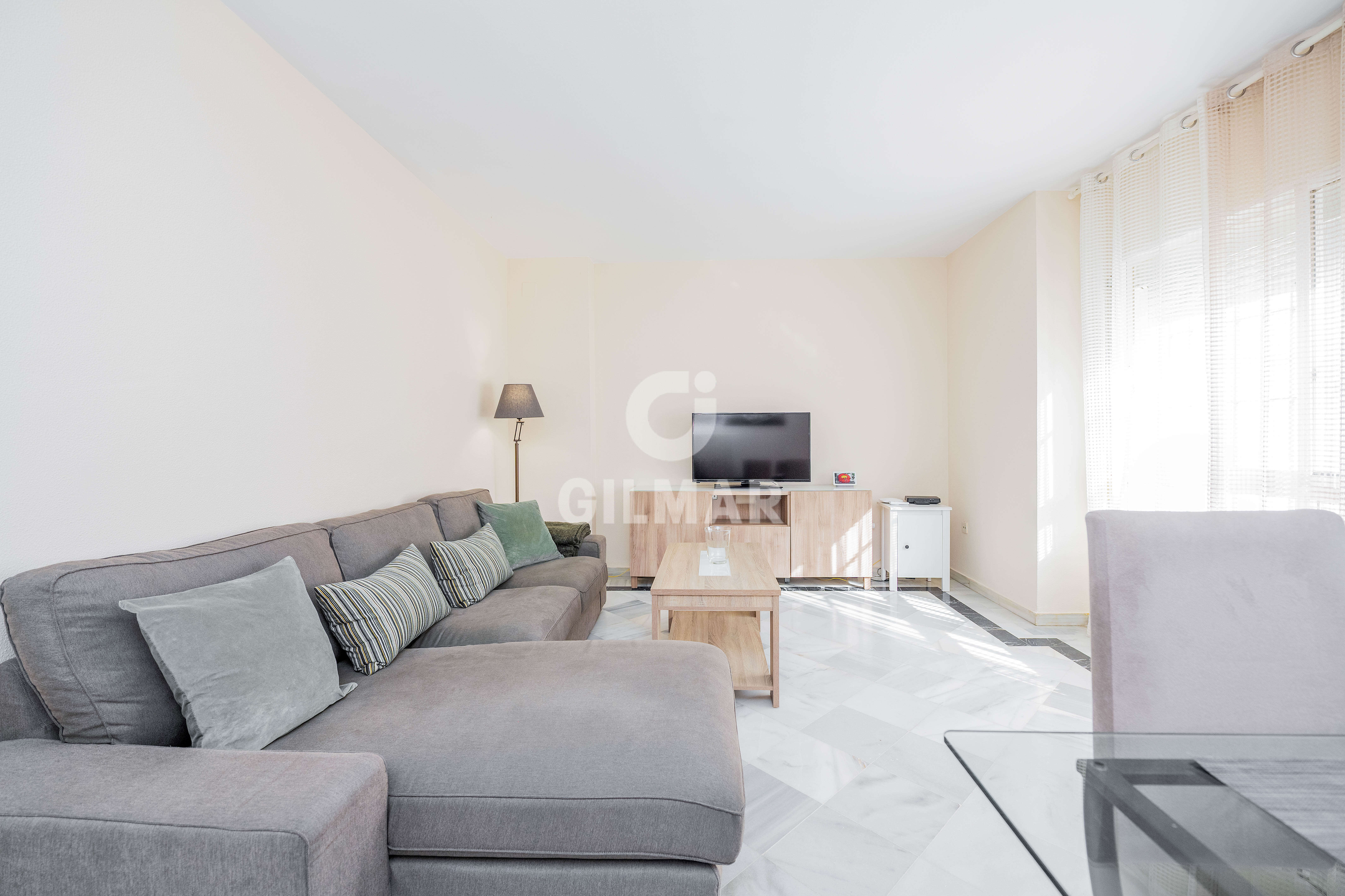 properties images