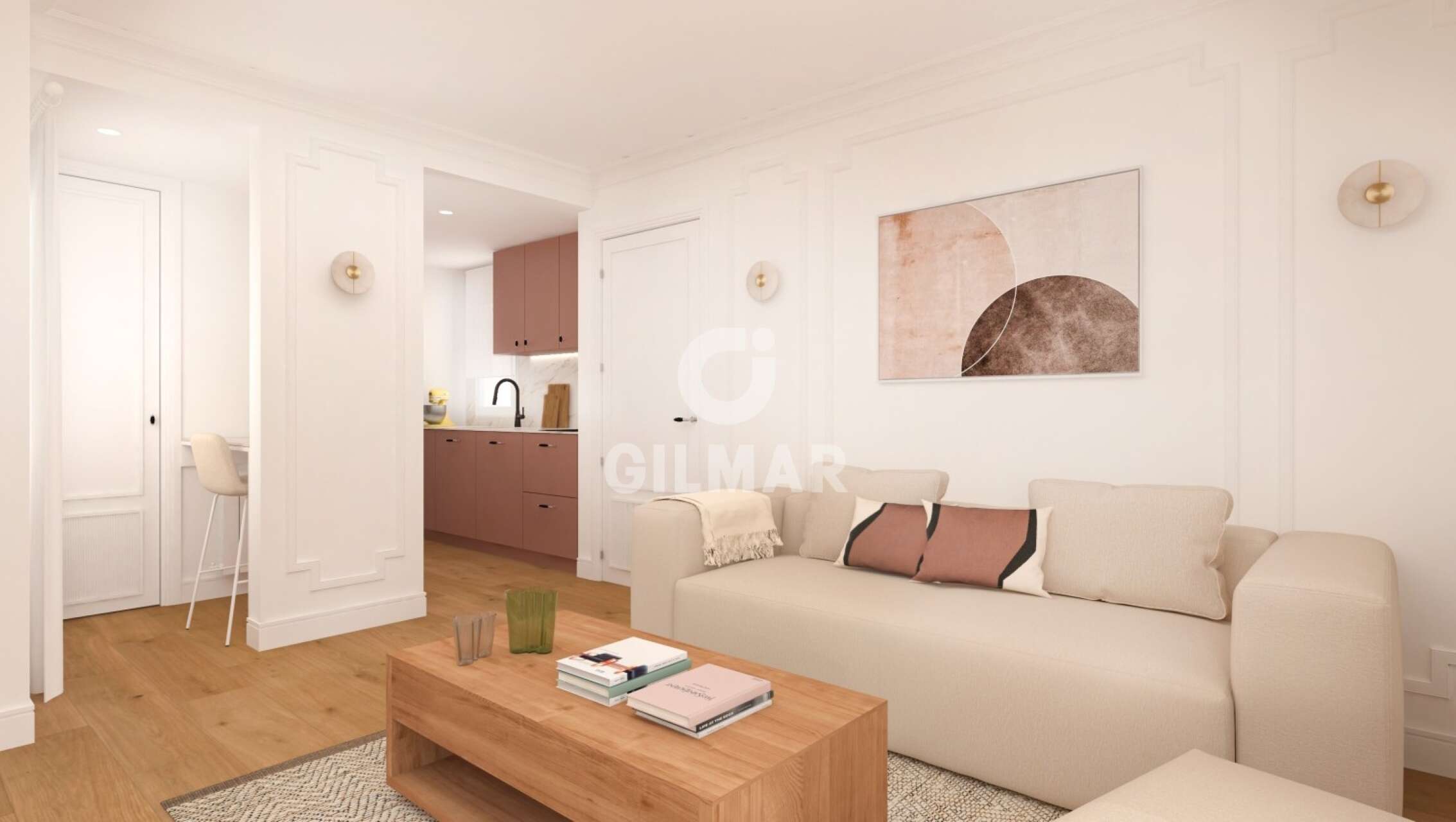 Photo of Penthouse