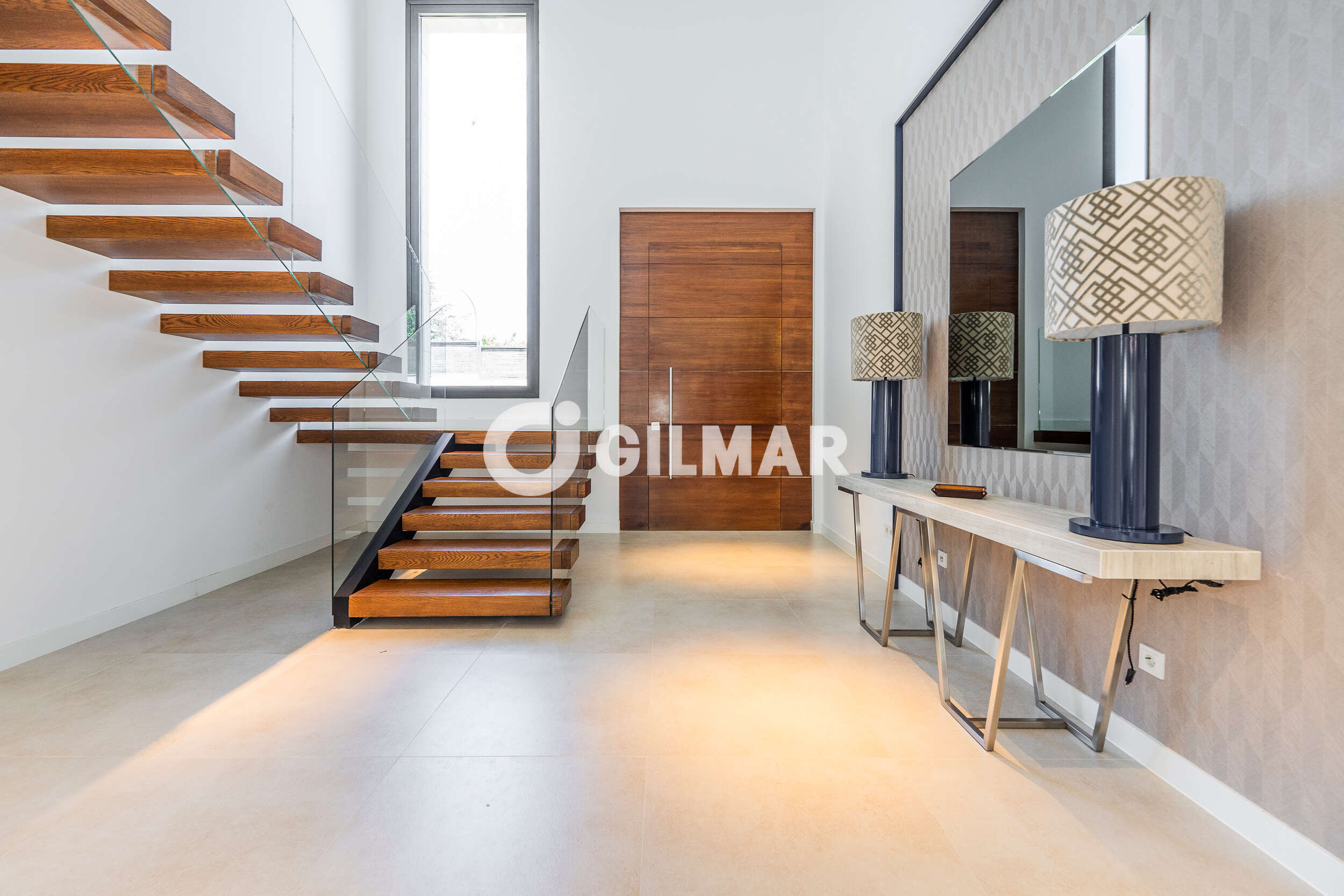 properties images