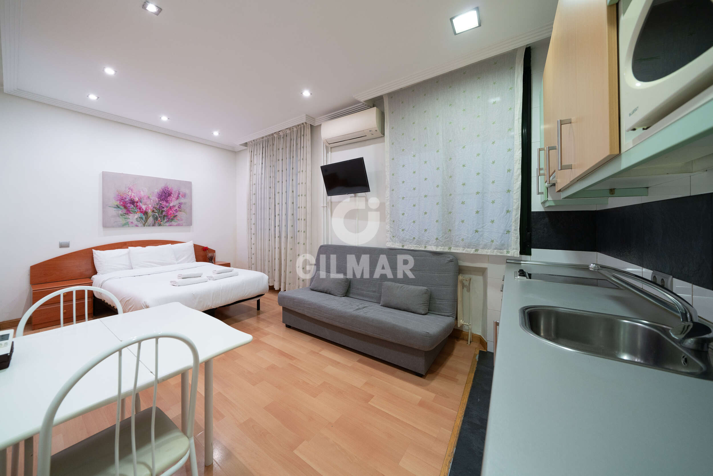 Photo of Apartment