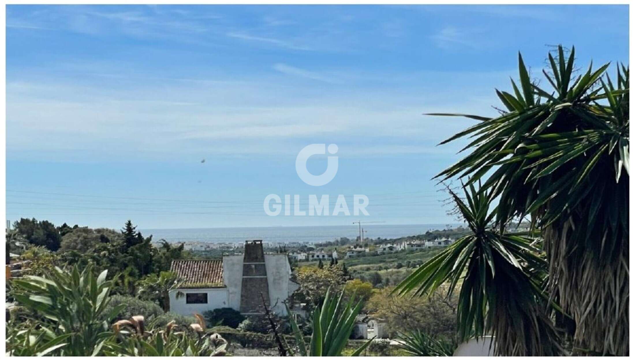 properties images