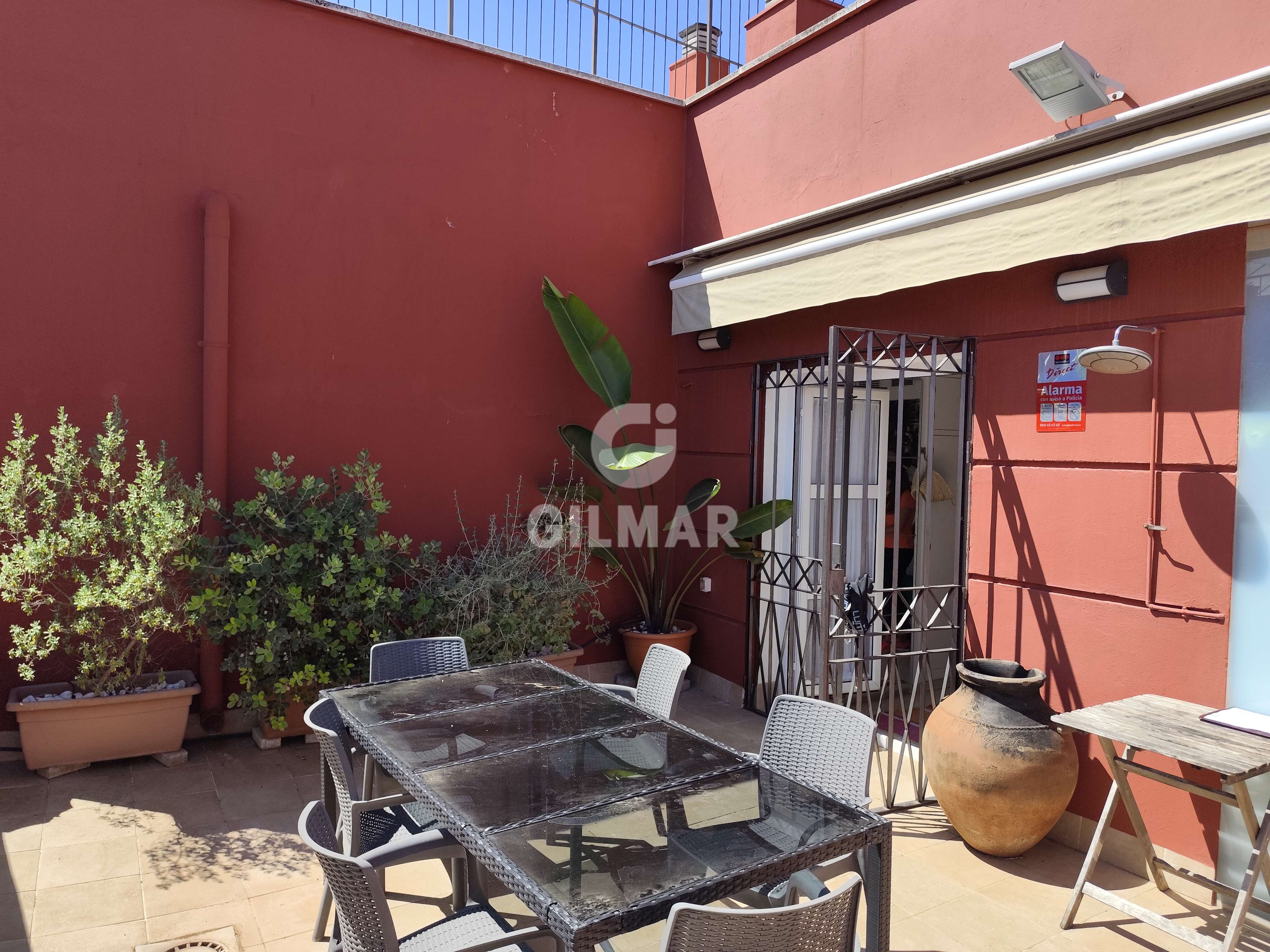 properties images