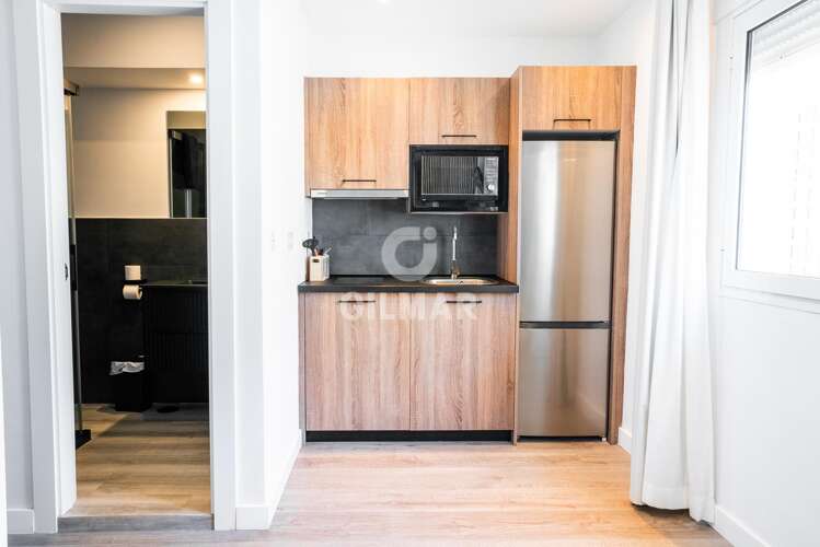 Ático en venta en Nueva Andalucía – Málaga | Gilmar Consulting