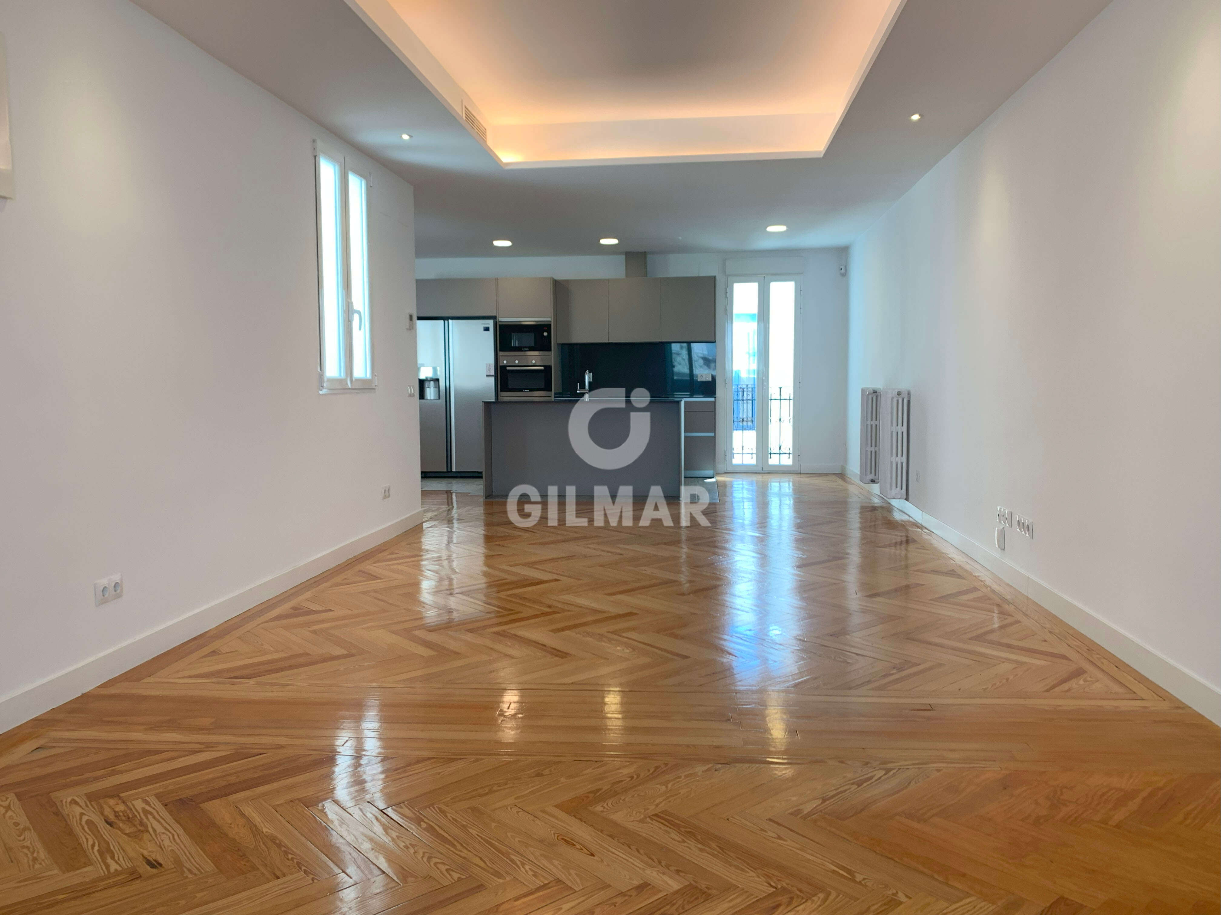 properties images