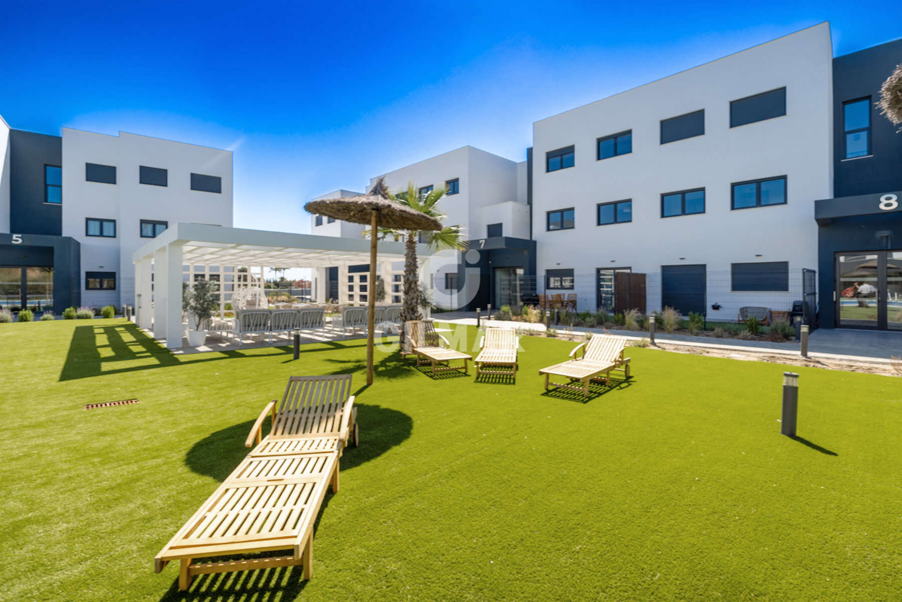 Photo of Penthouse