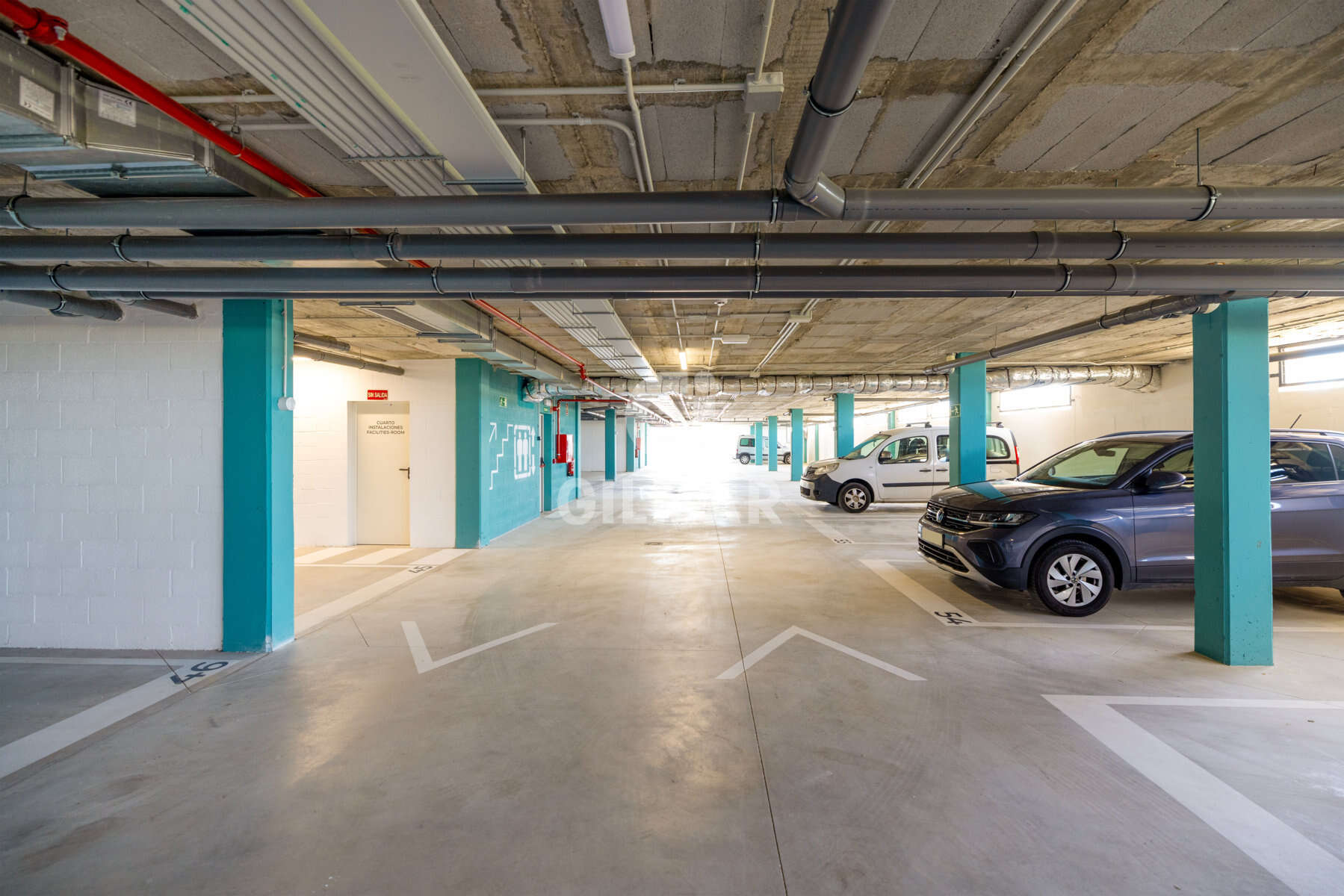 Photo of Penthouse