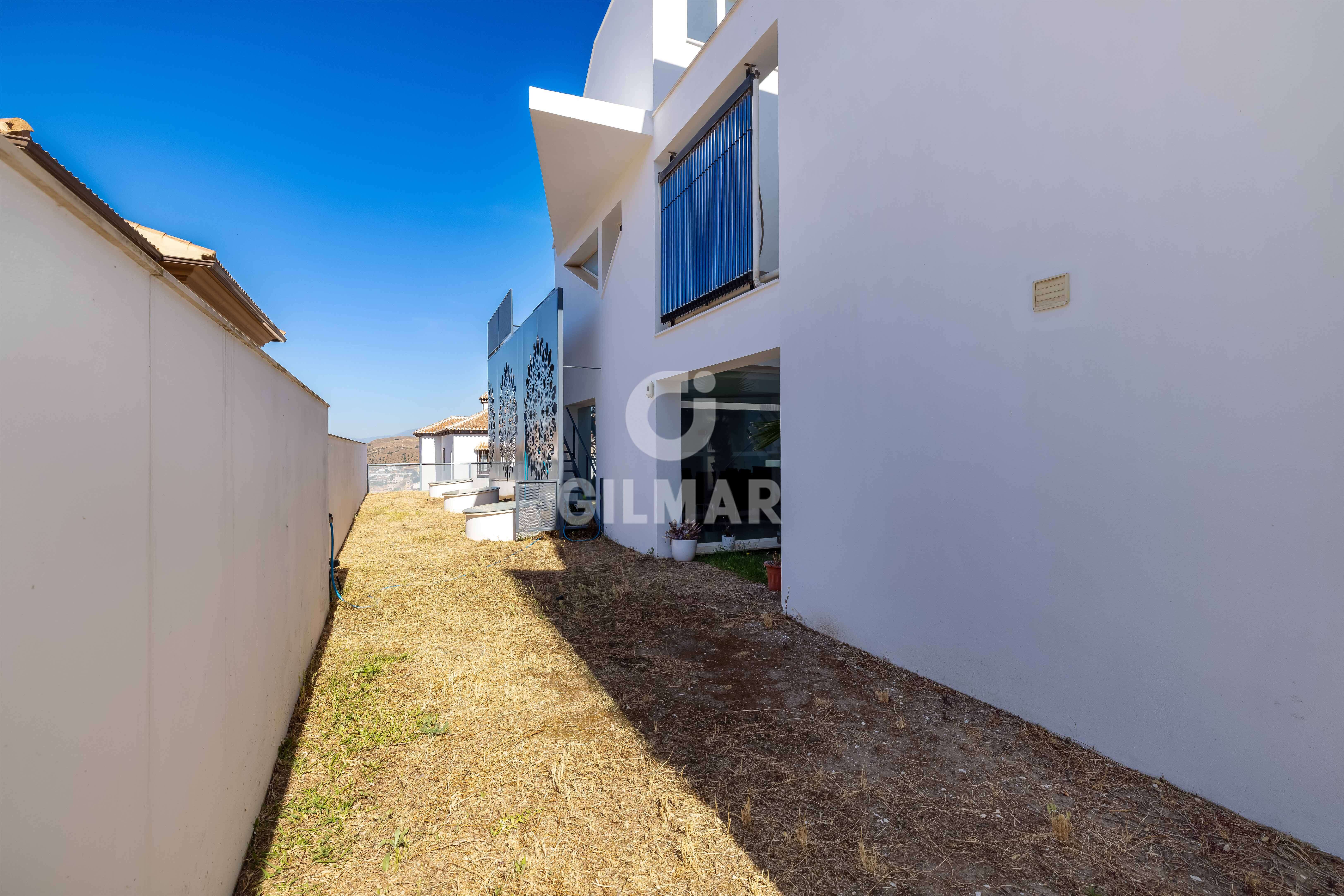 Photo of Villa