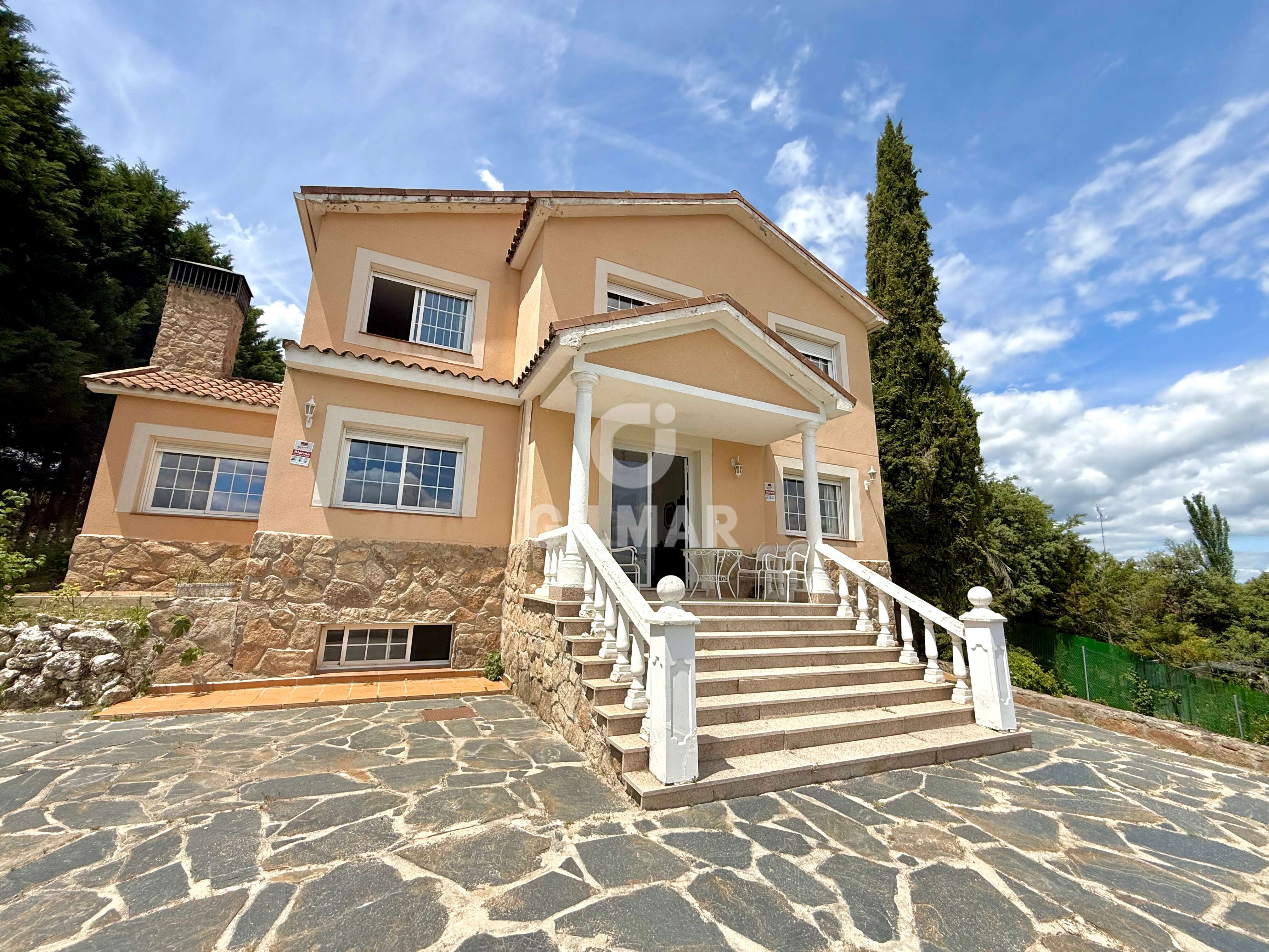 properties images