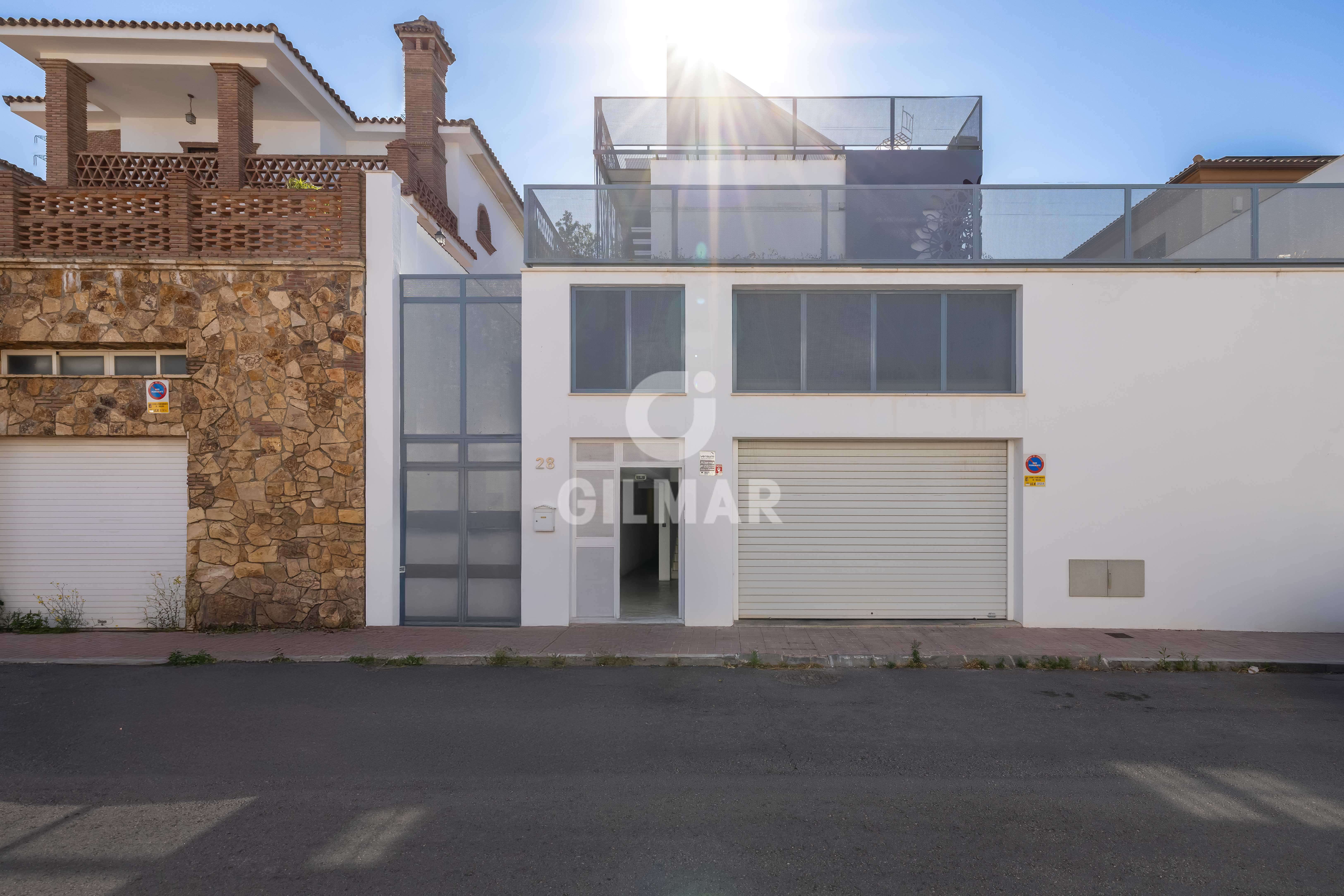 Photo of Villa