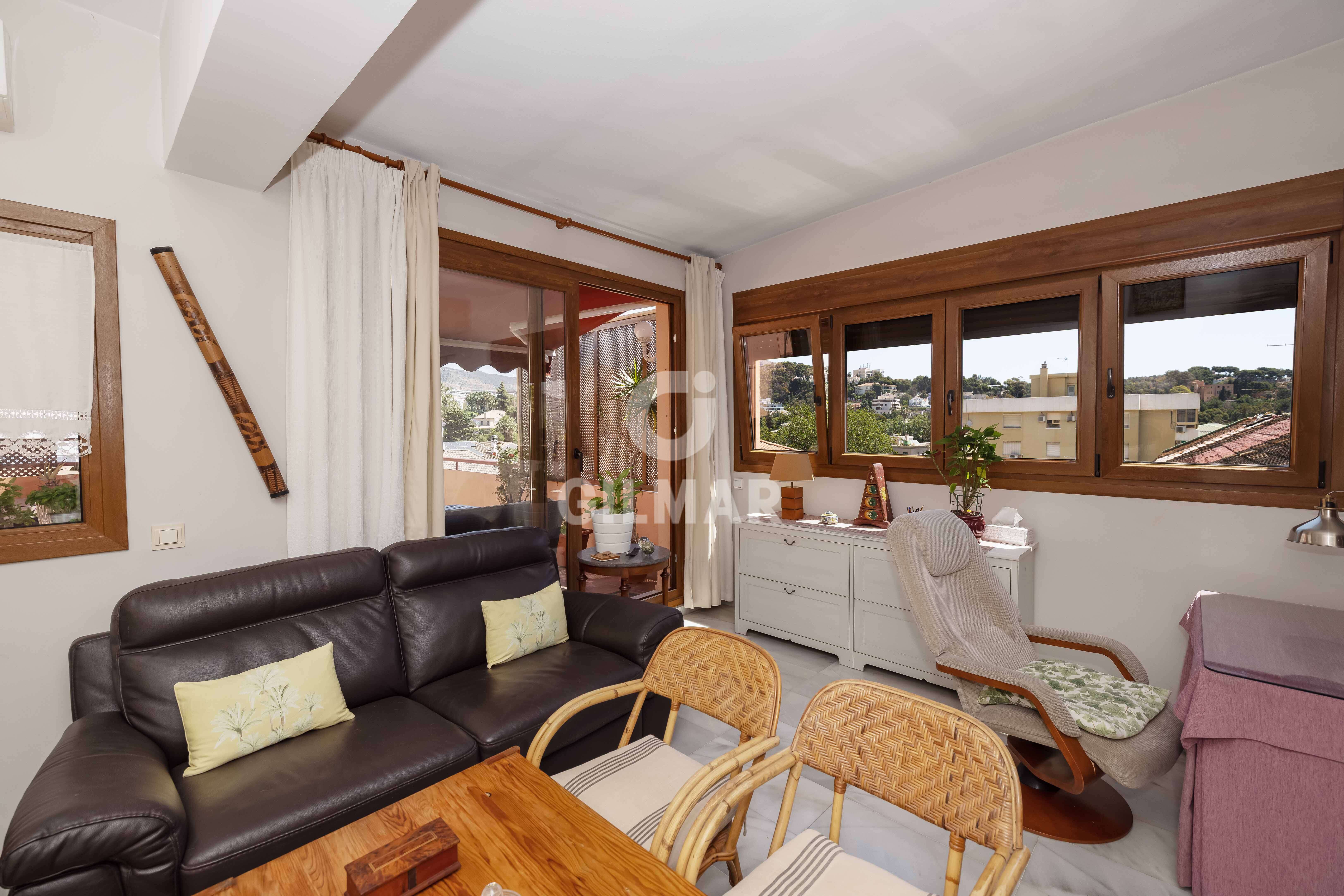 Photo of Penthouse