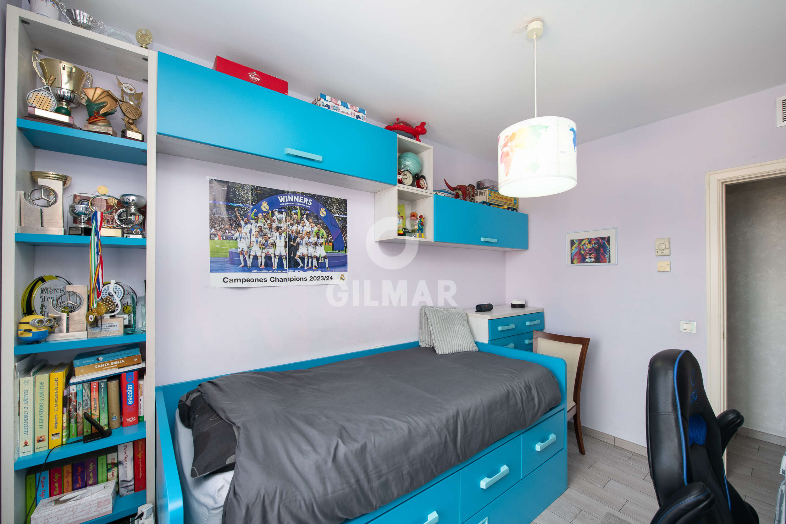 Photo of Apartment