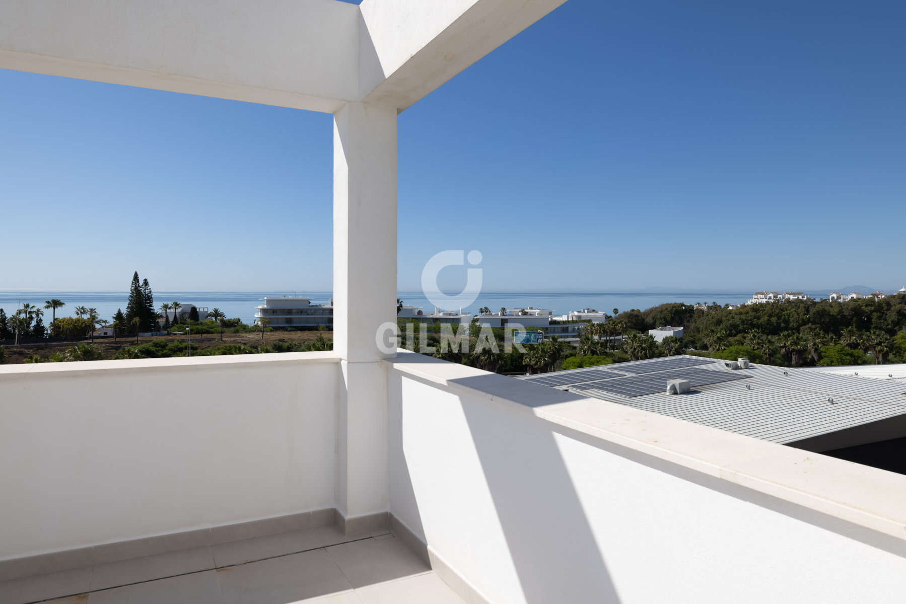 Photo of Penthouse