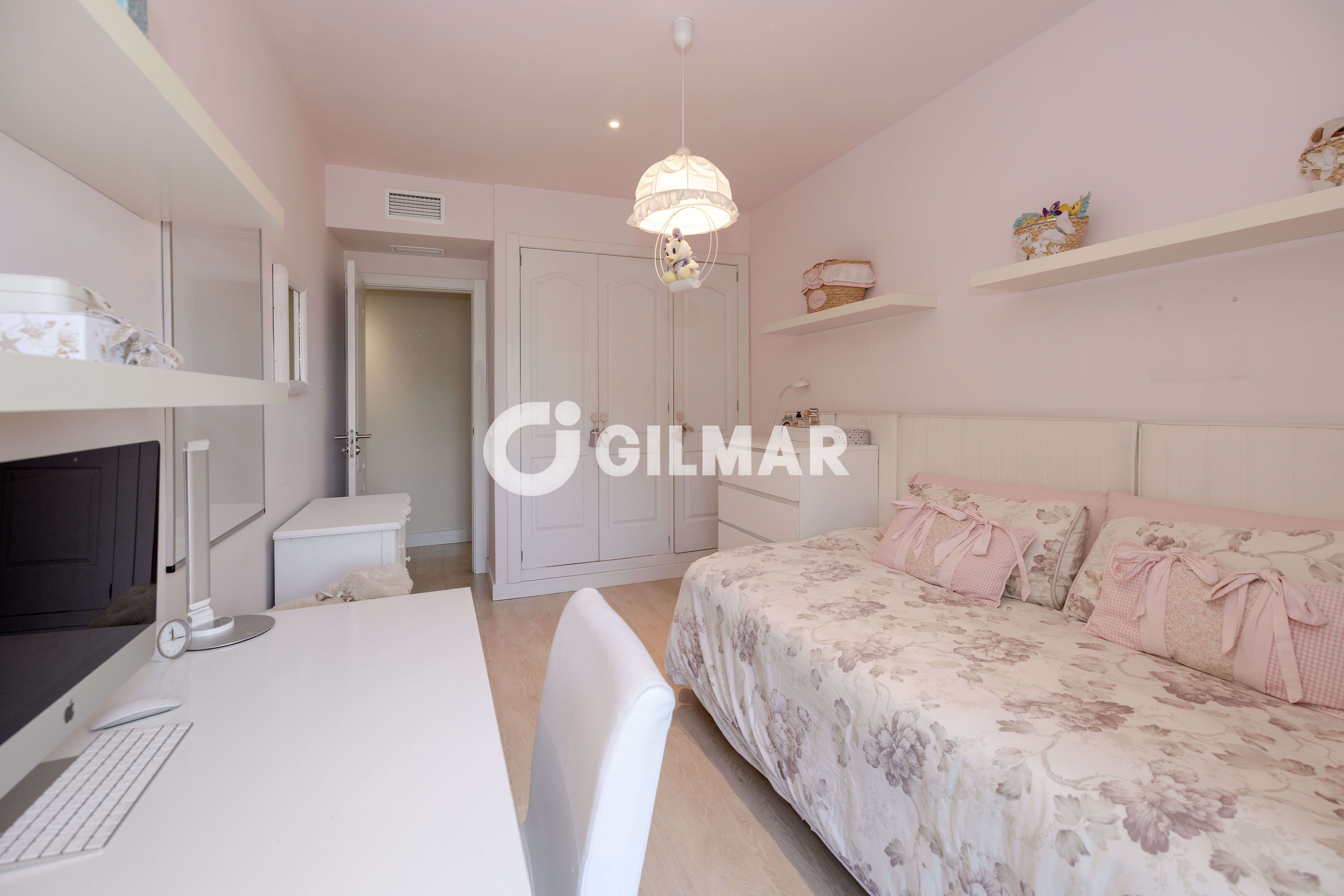 Photo of Apartment