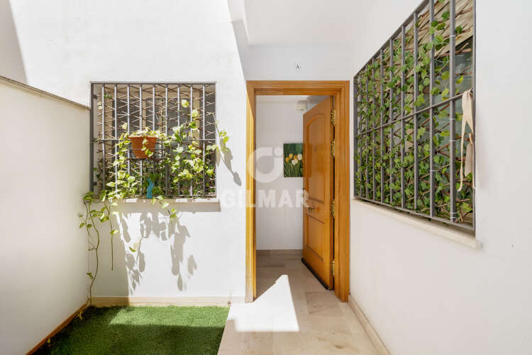 Apartamento en venta en Centro (Málaga) – Málaga | Gilmar Consulting