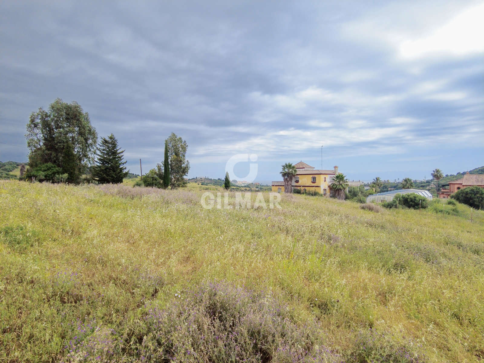 Photo of Villa
