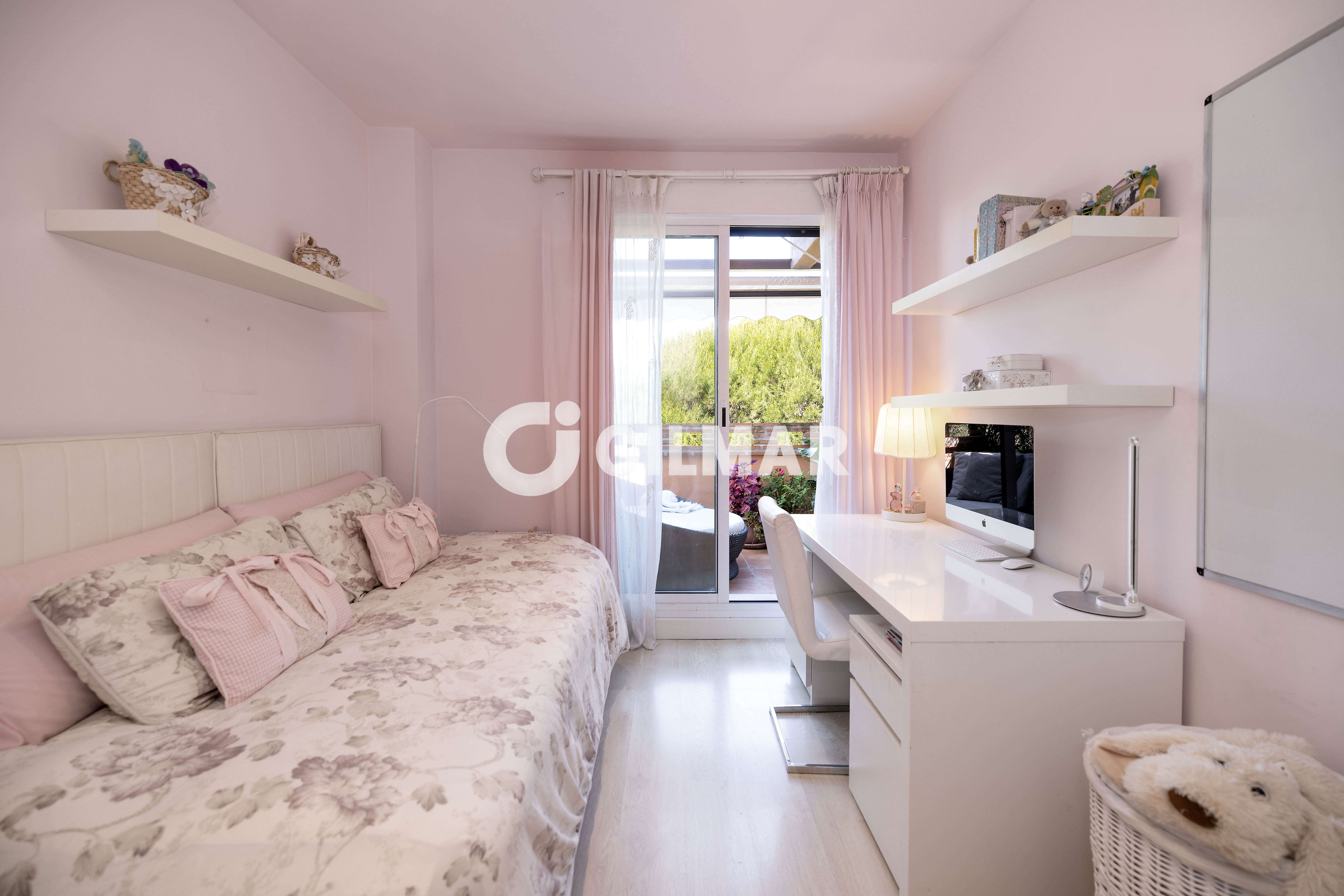 Photo of Apartment