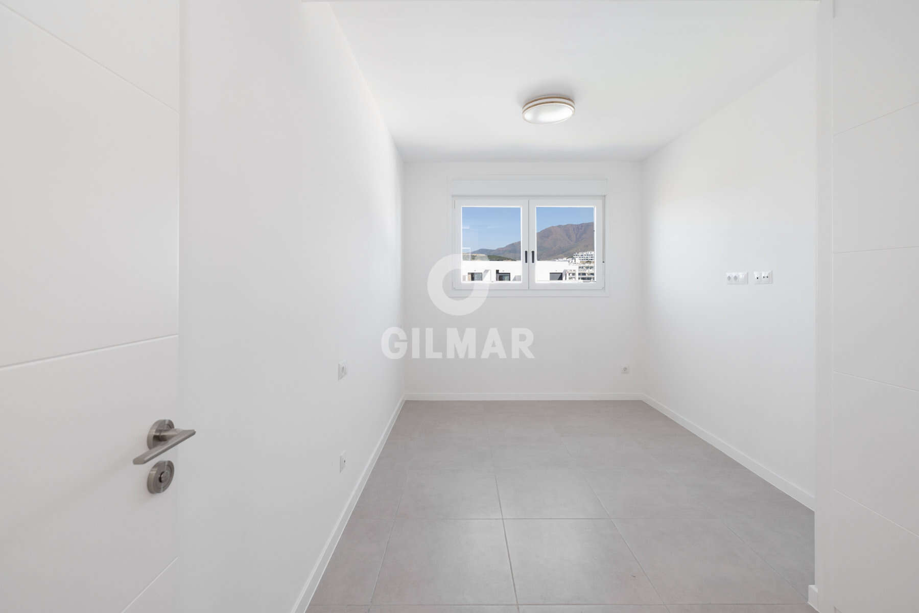 Photo of Penthouse