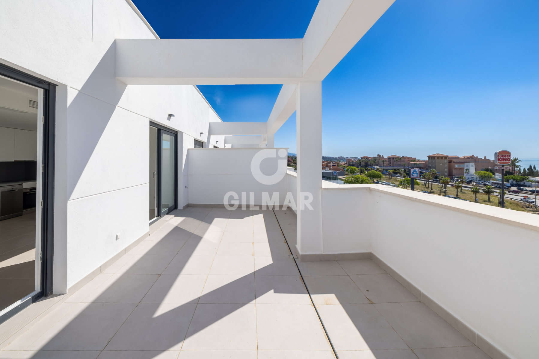 Photo of Penthouse