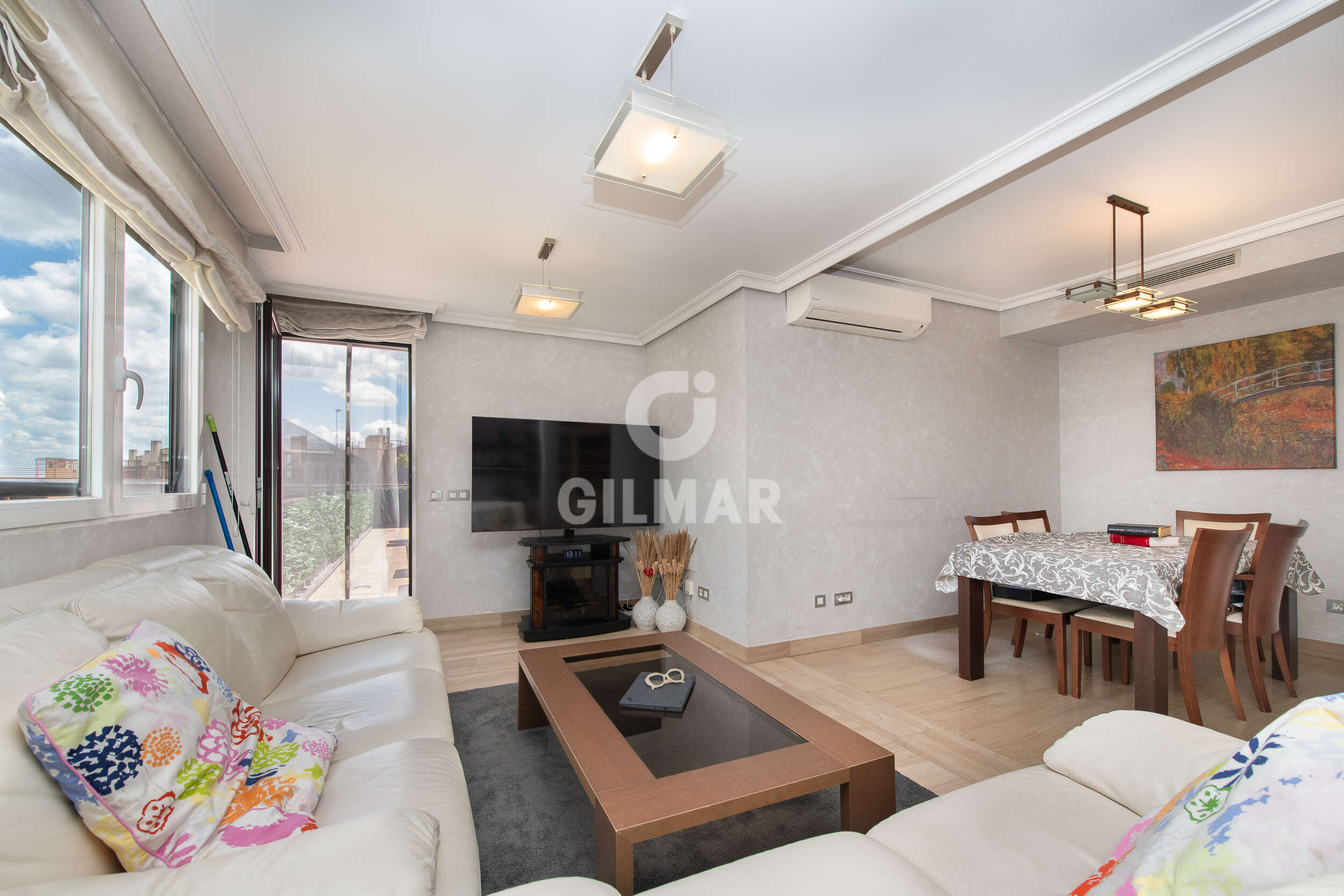Photo of Apartment