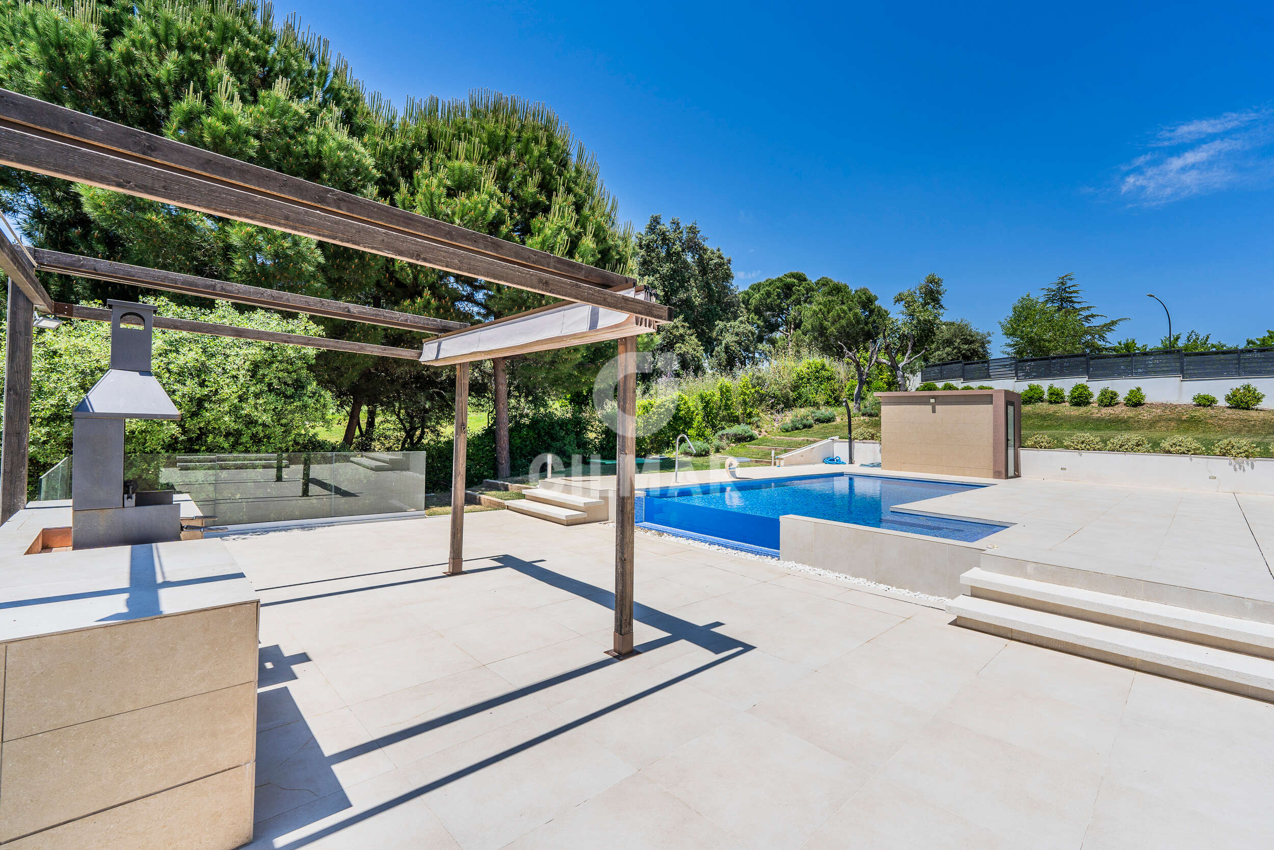 Photo of Villa