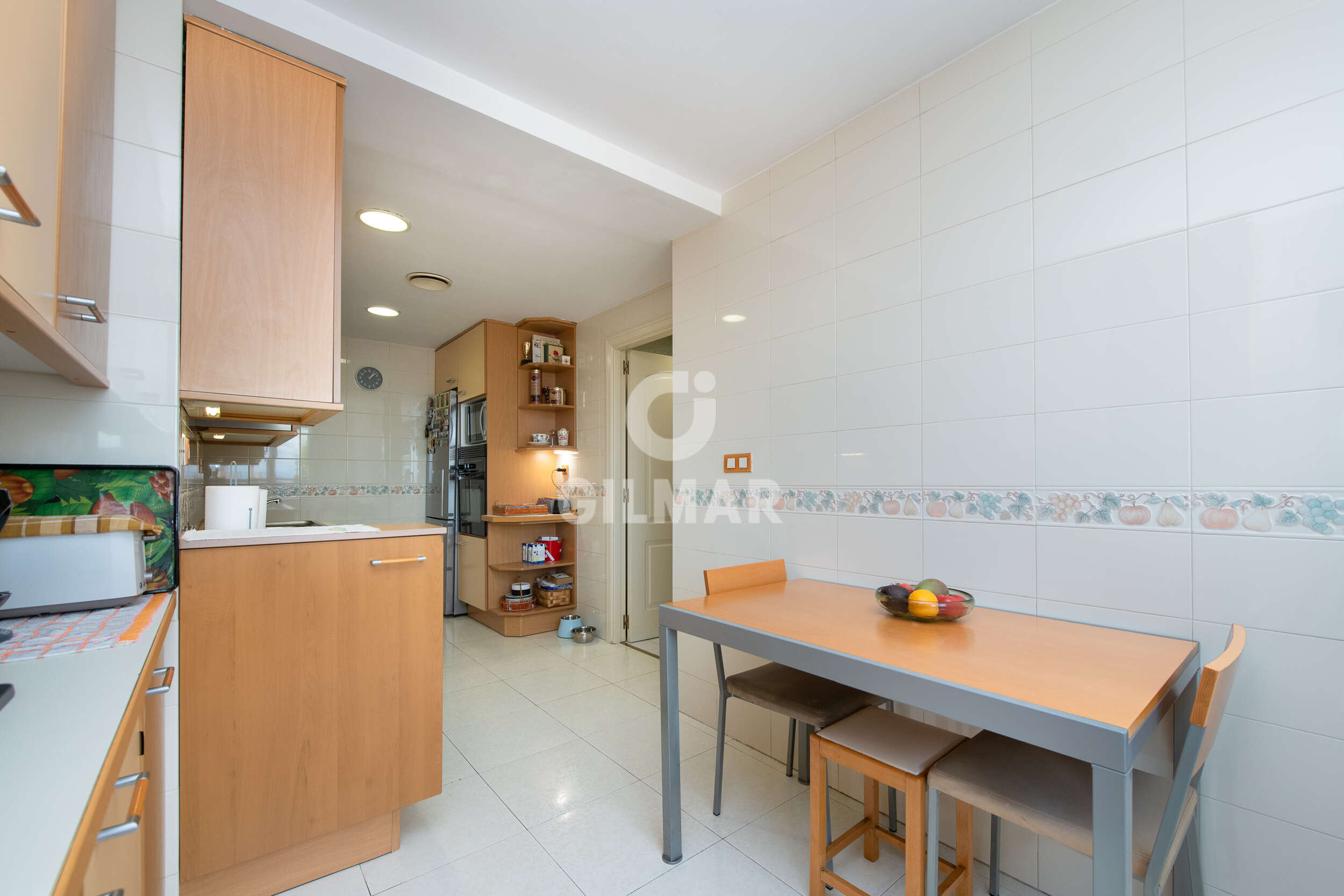 Photo of Apartment