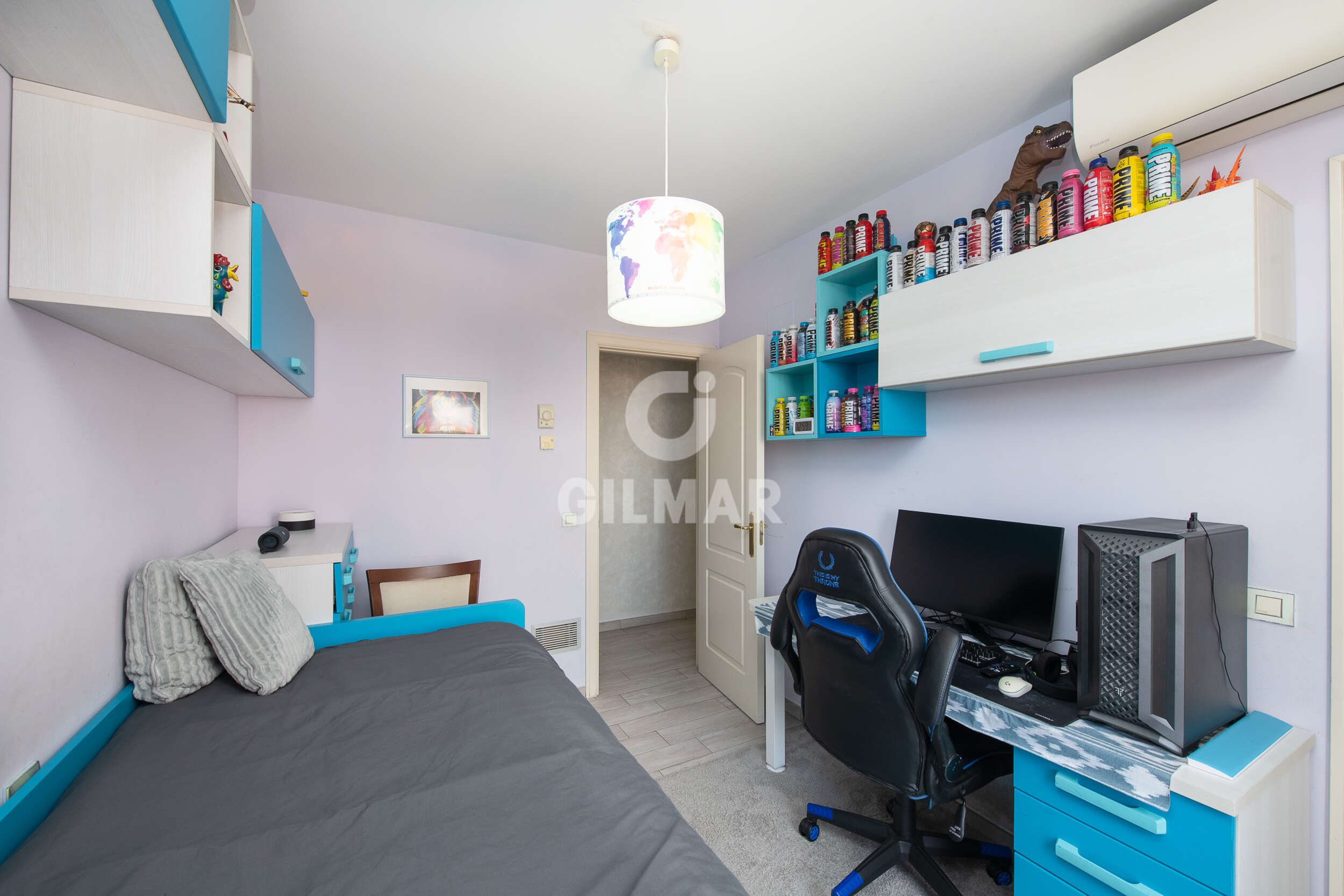 Photo of Apartment