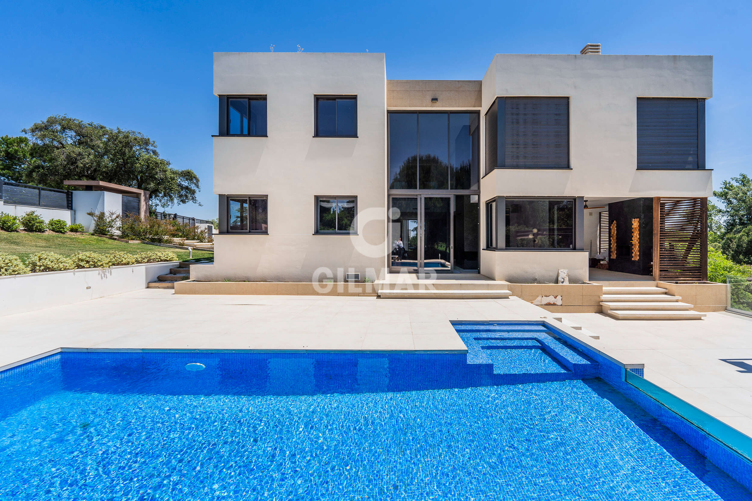 Photo of Villa