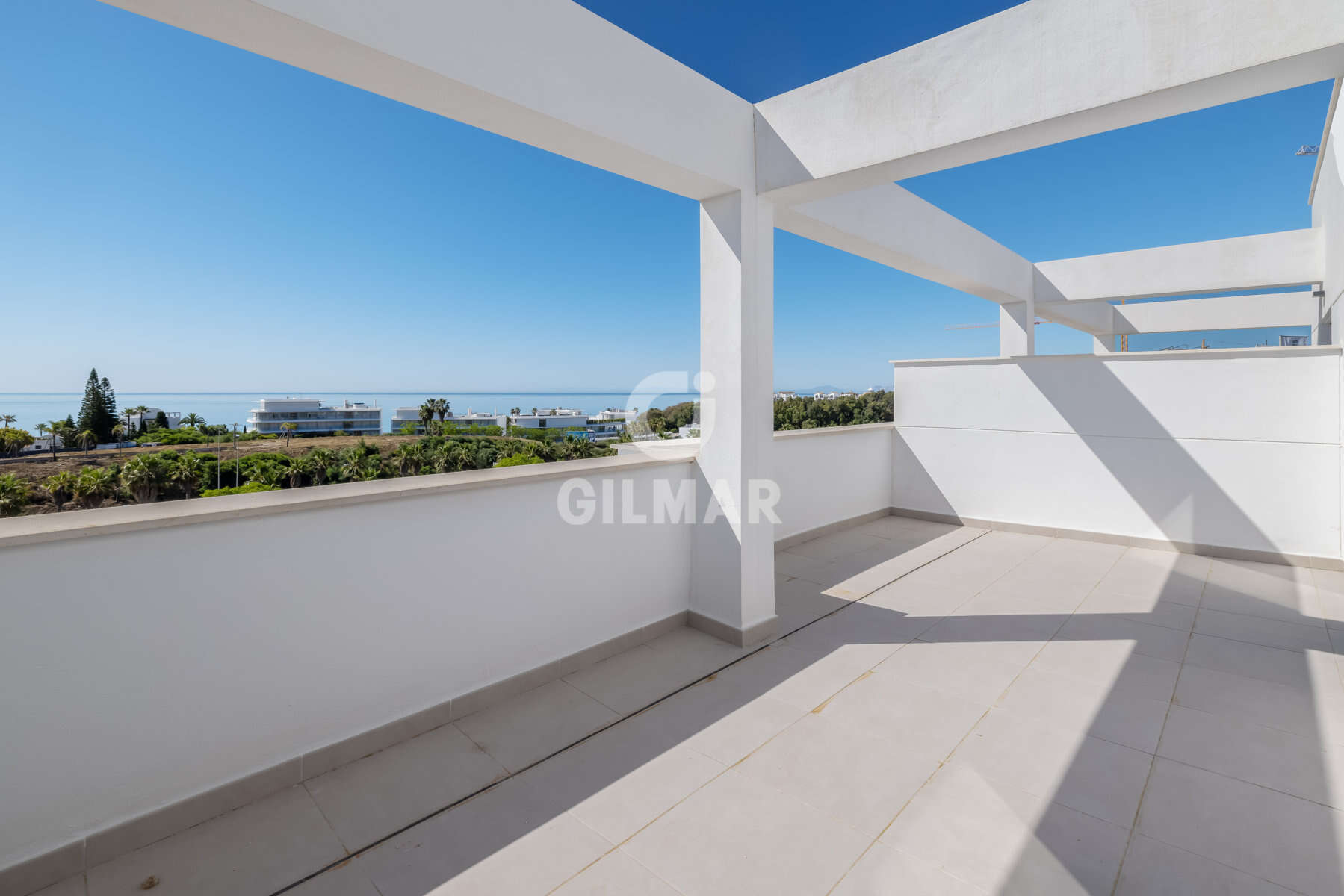Photo of Penthouse