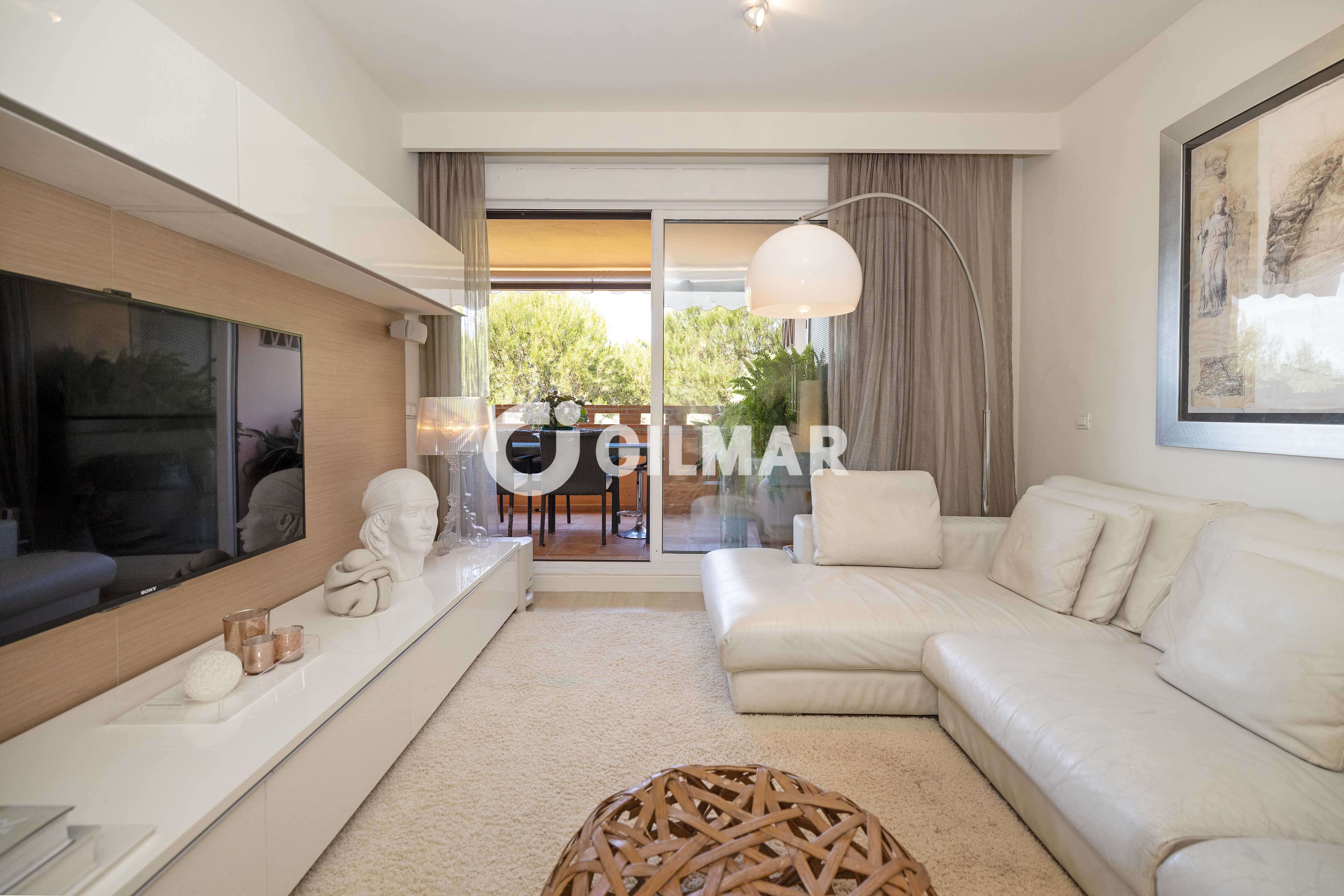 Photo of Apartment