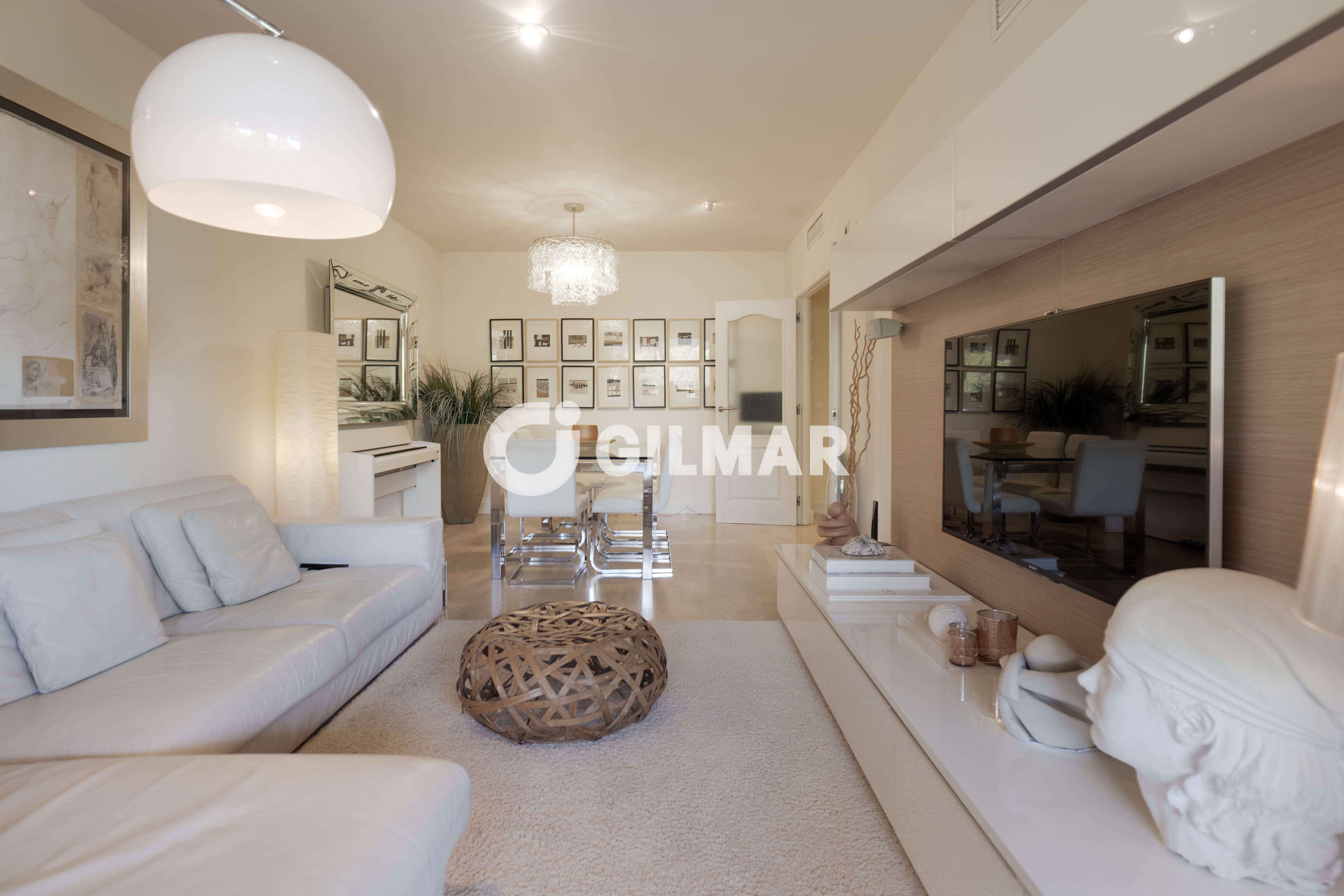 Photo of Apartment