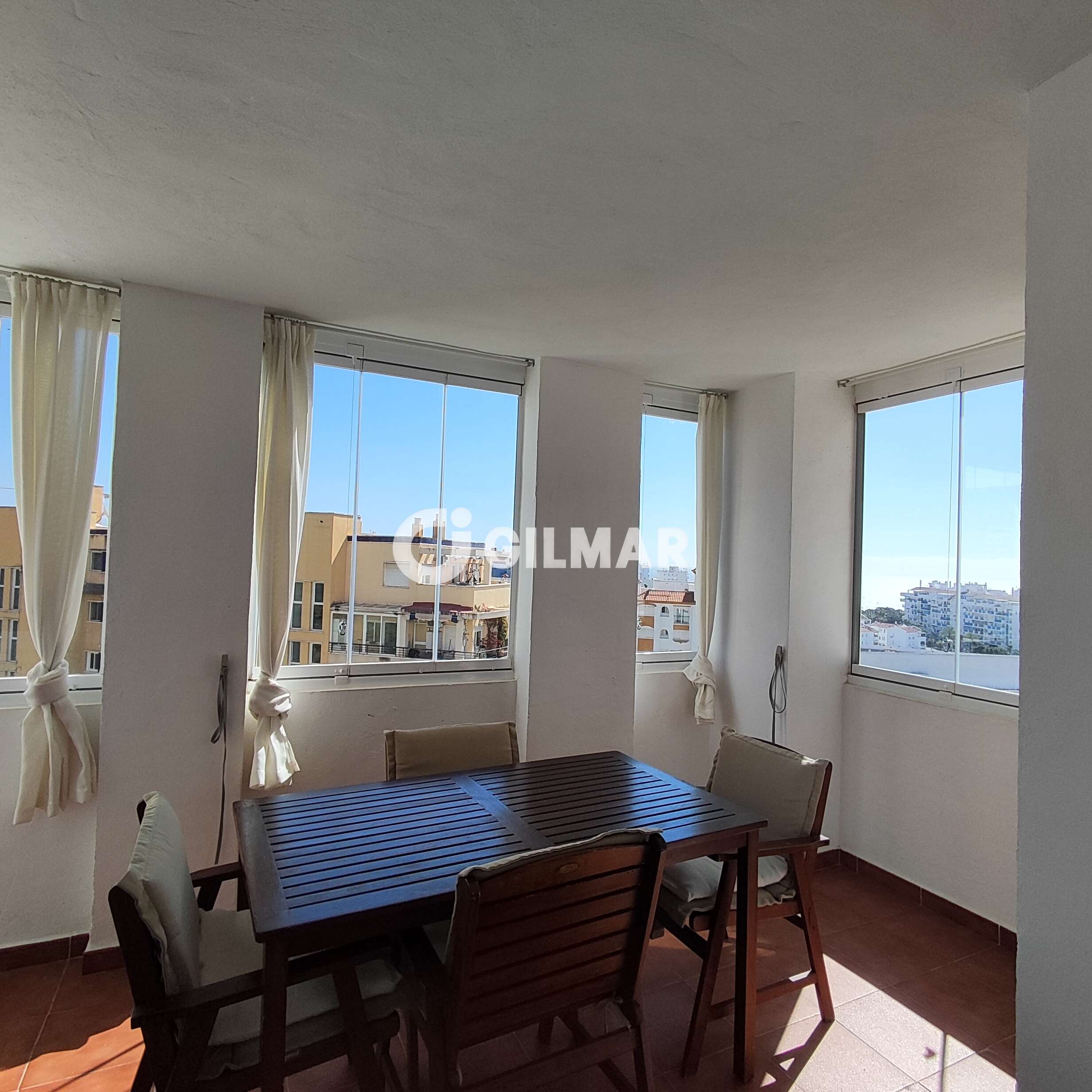 properties images