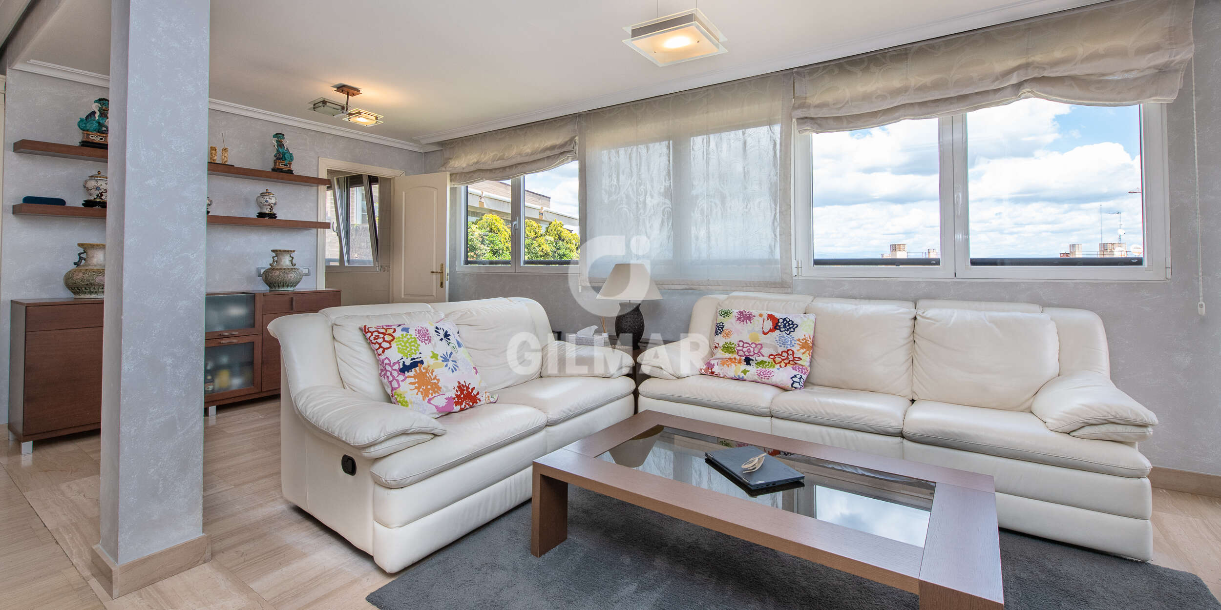 Photo of Apartment