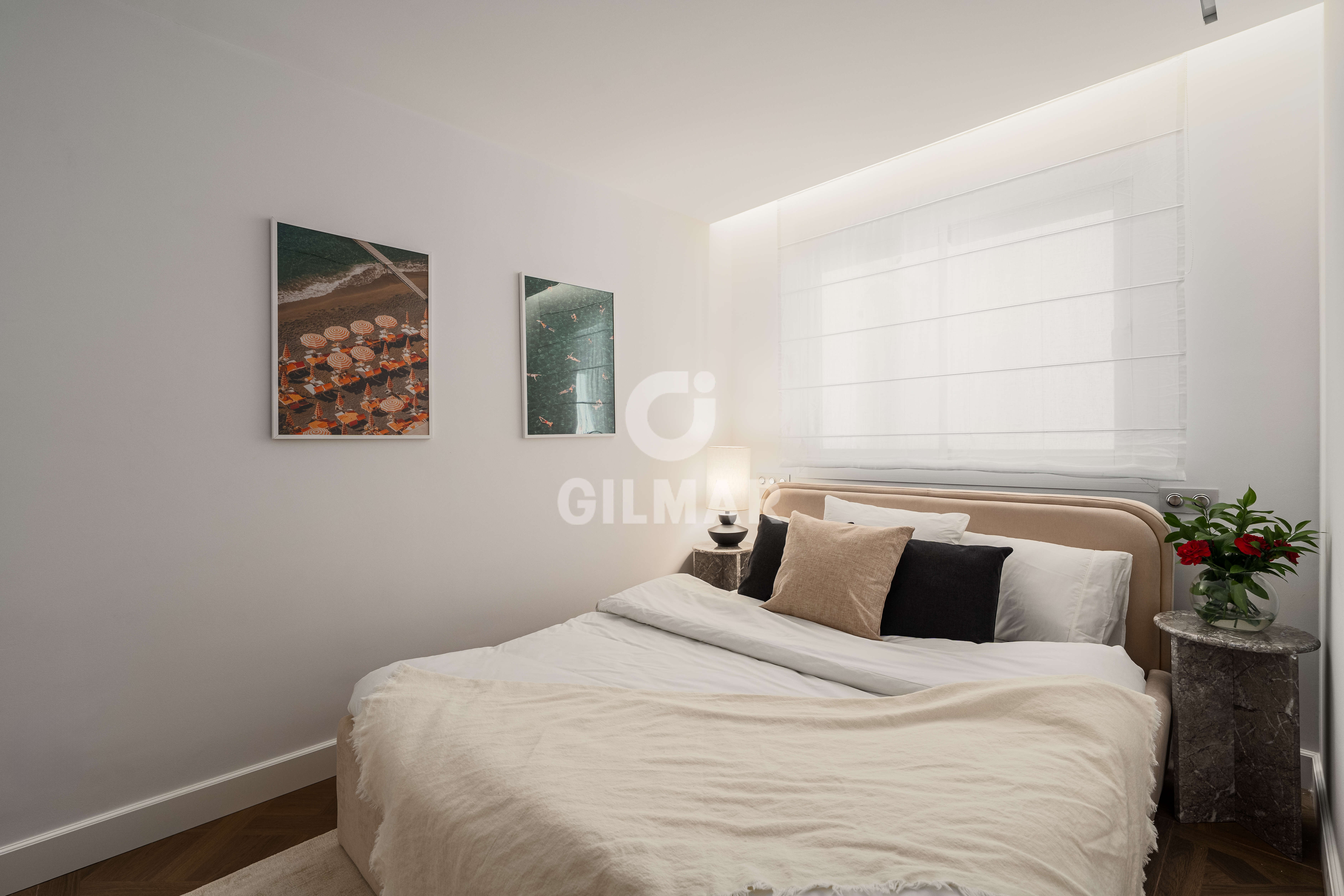 Photo of Ground floor apartment