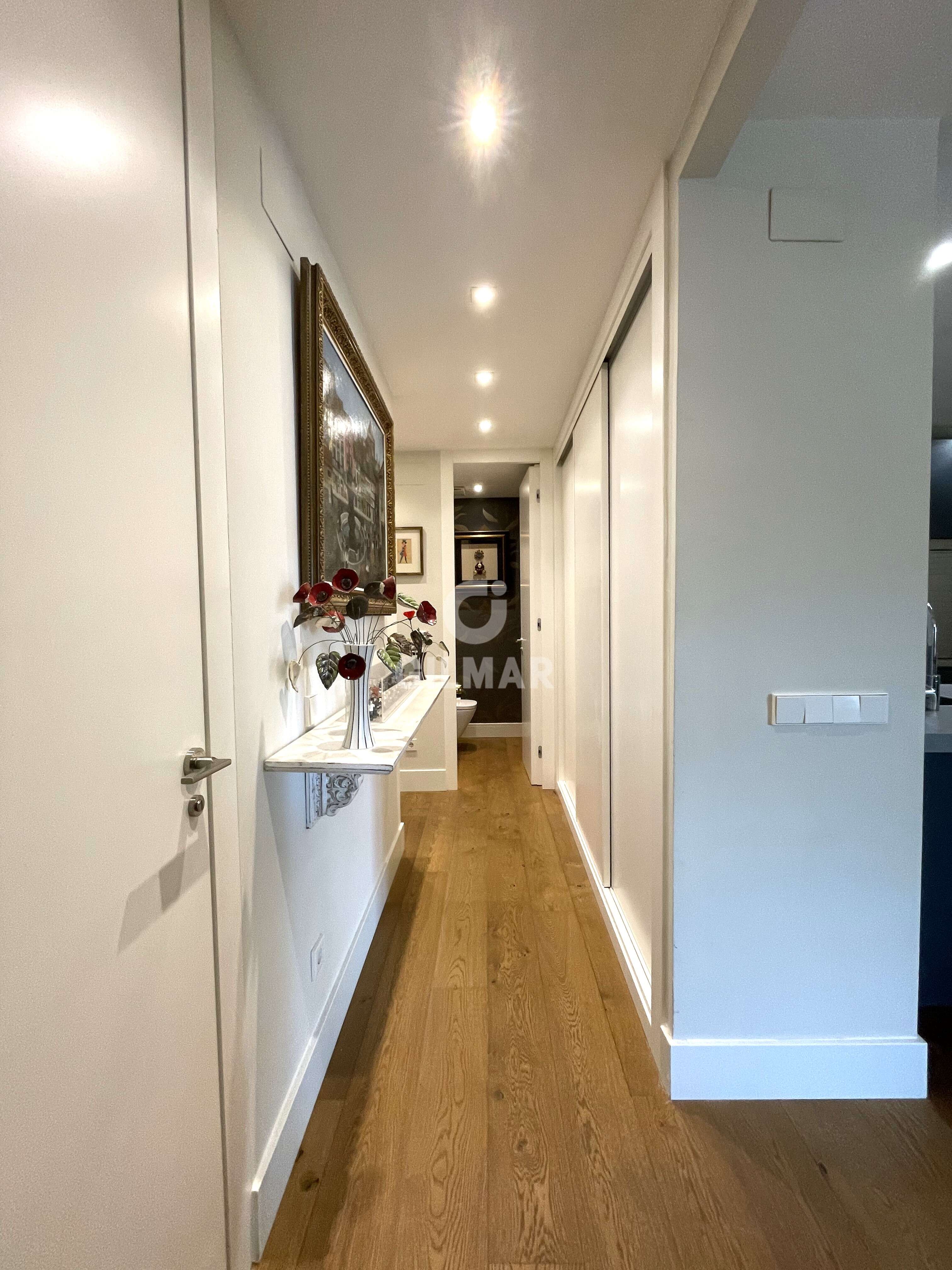Photo of Apartment