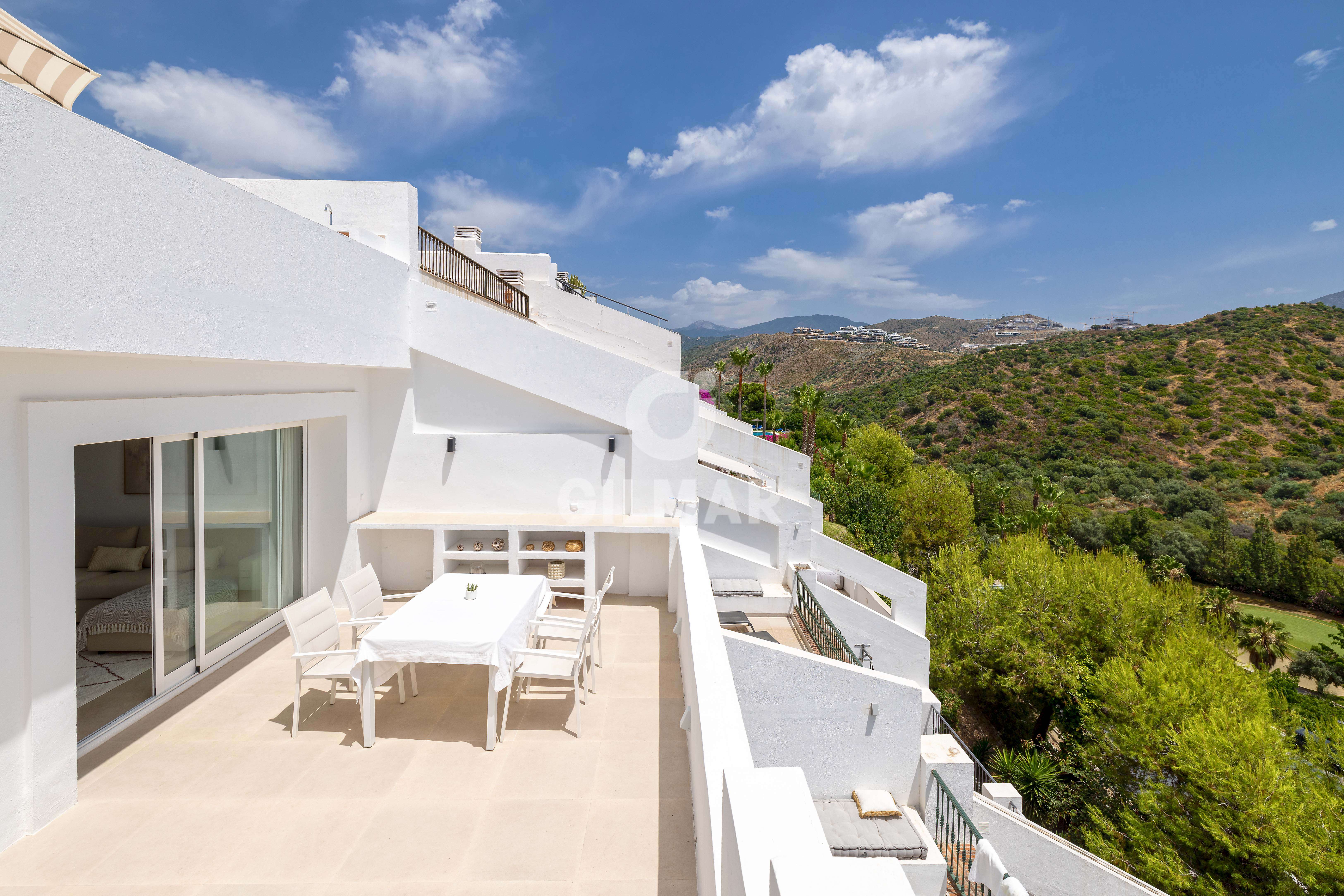 Photo of Penthouse