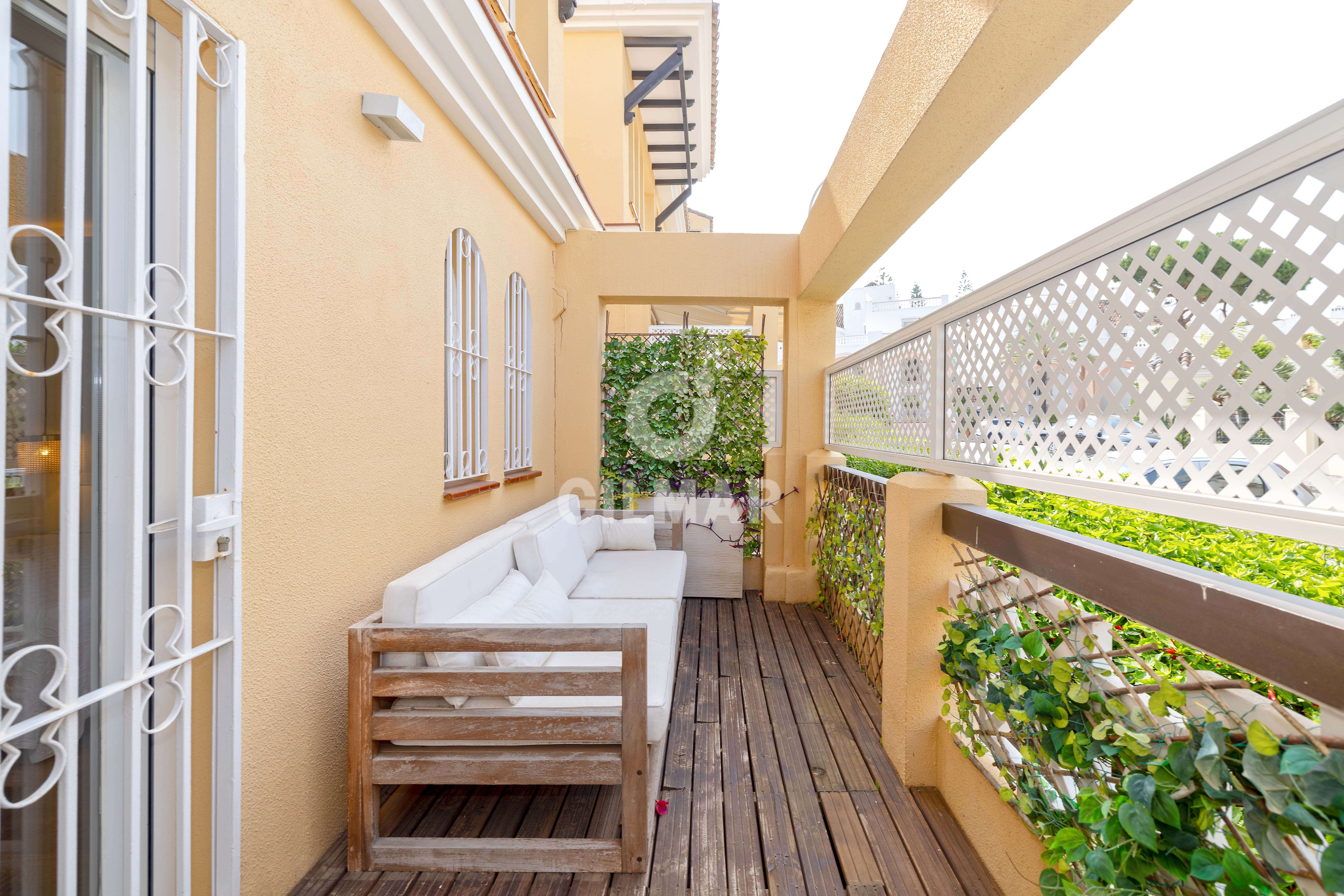 Photo of Apartment