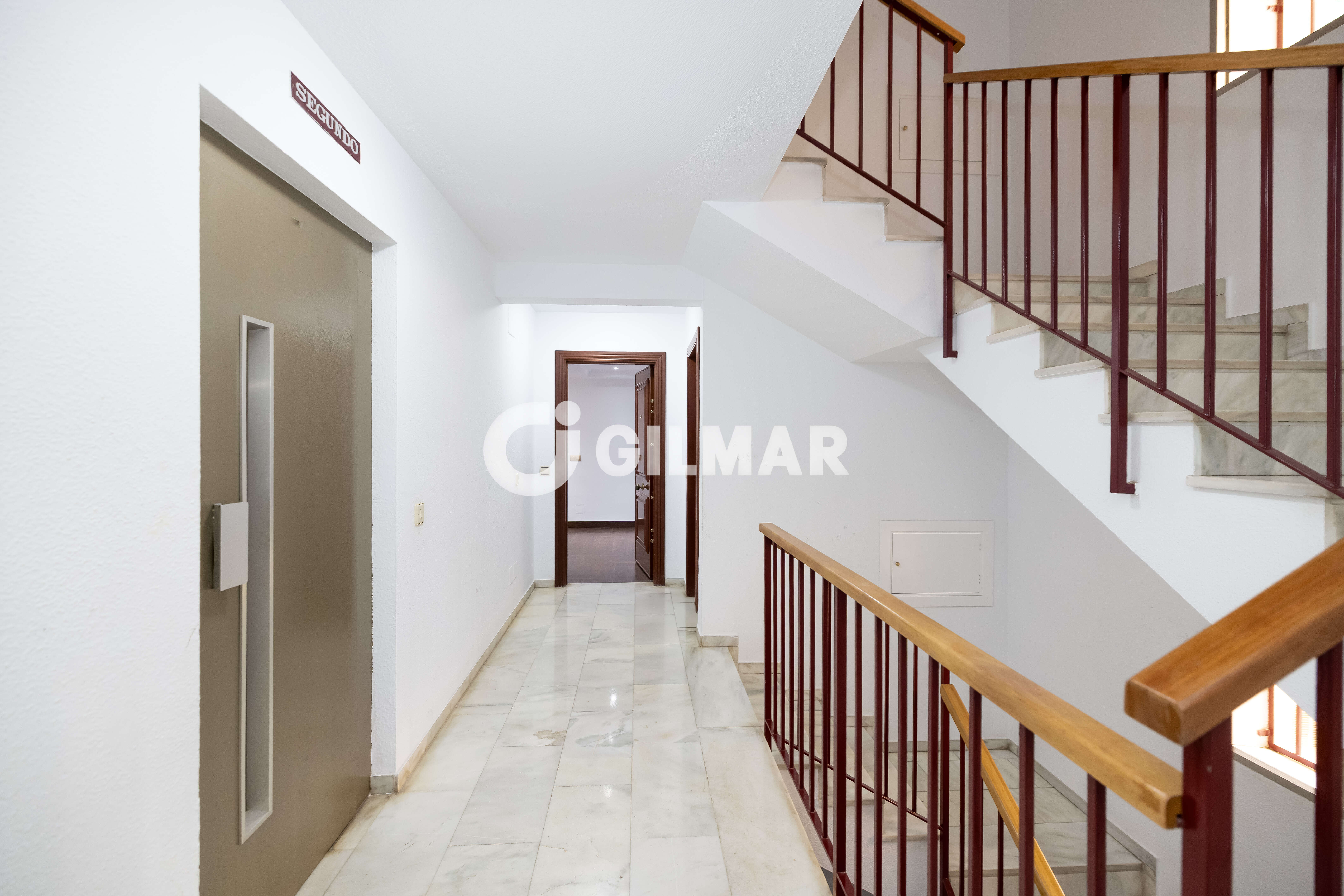 Photo of Apartment
