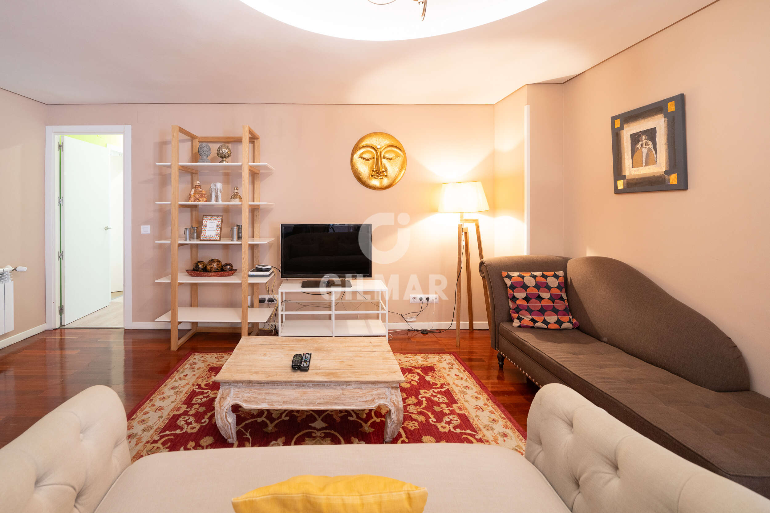 Photo of Apartment