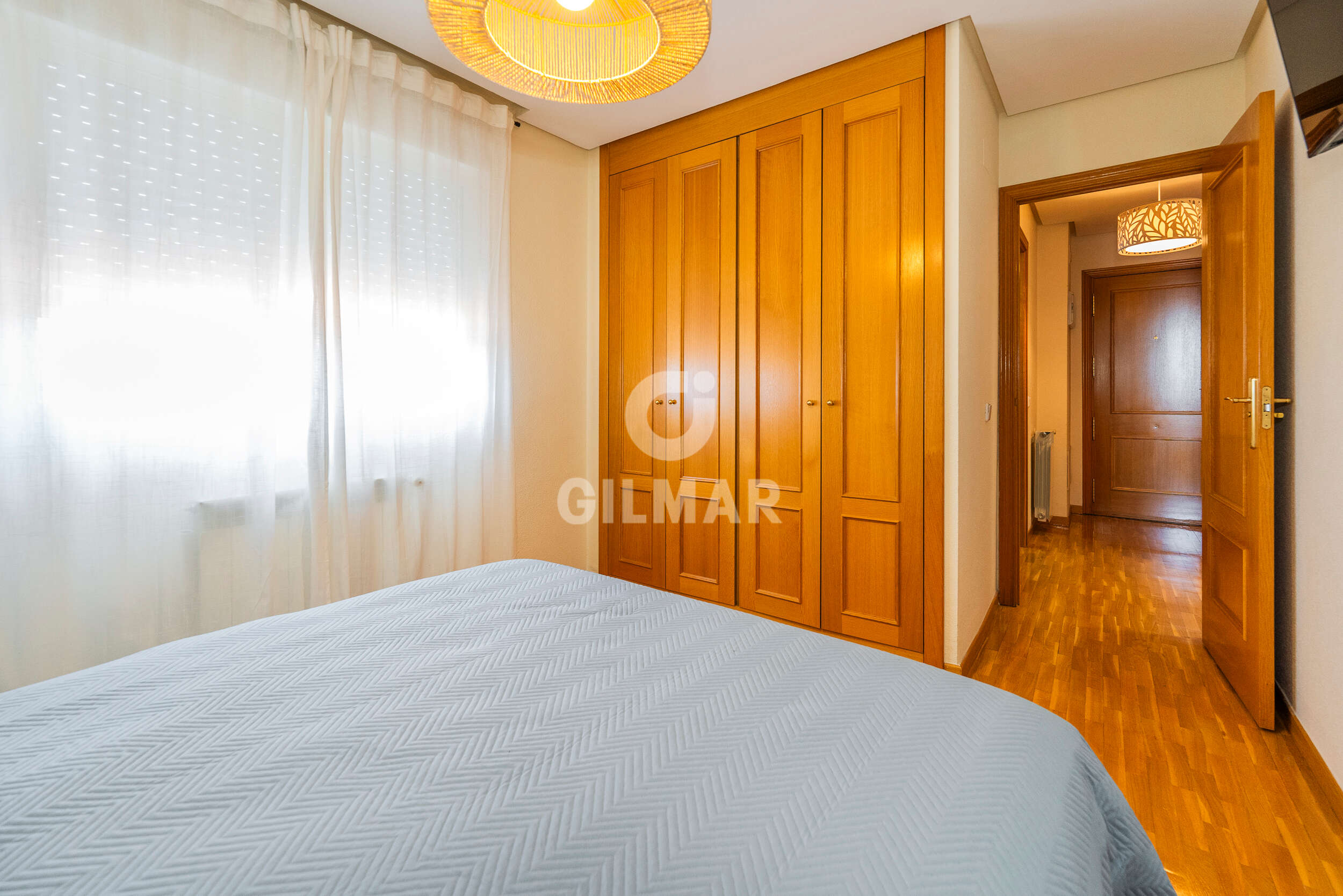 Photo of Apartment