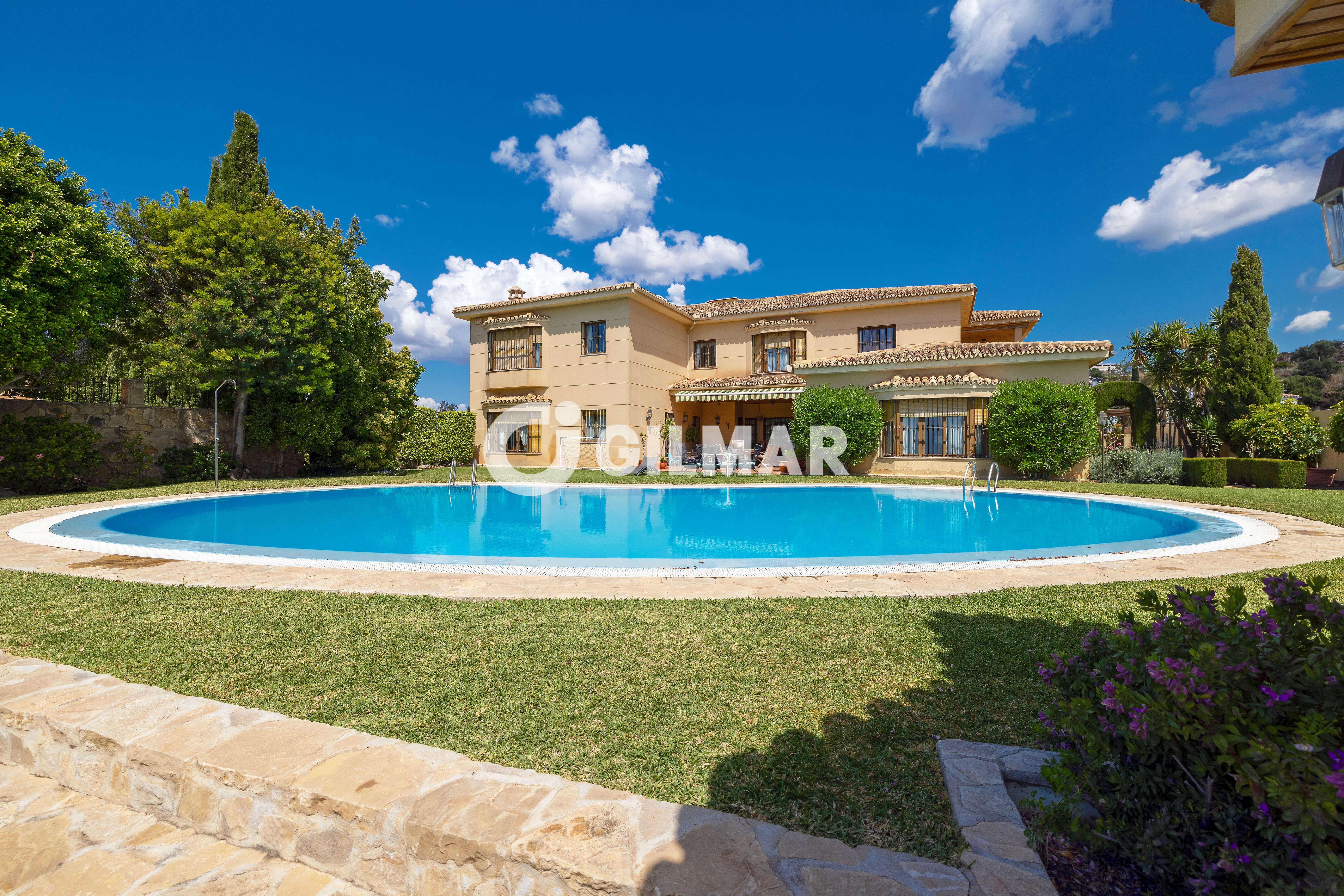 Photo of Villa