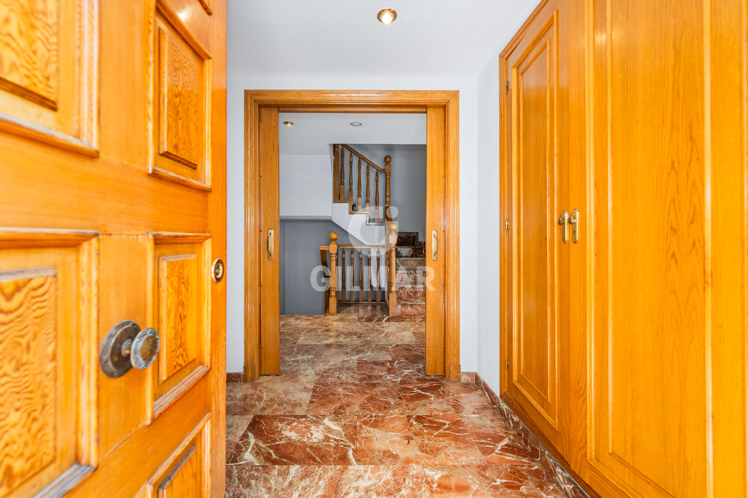 Photo of Semi-detached house