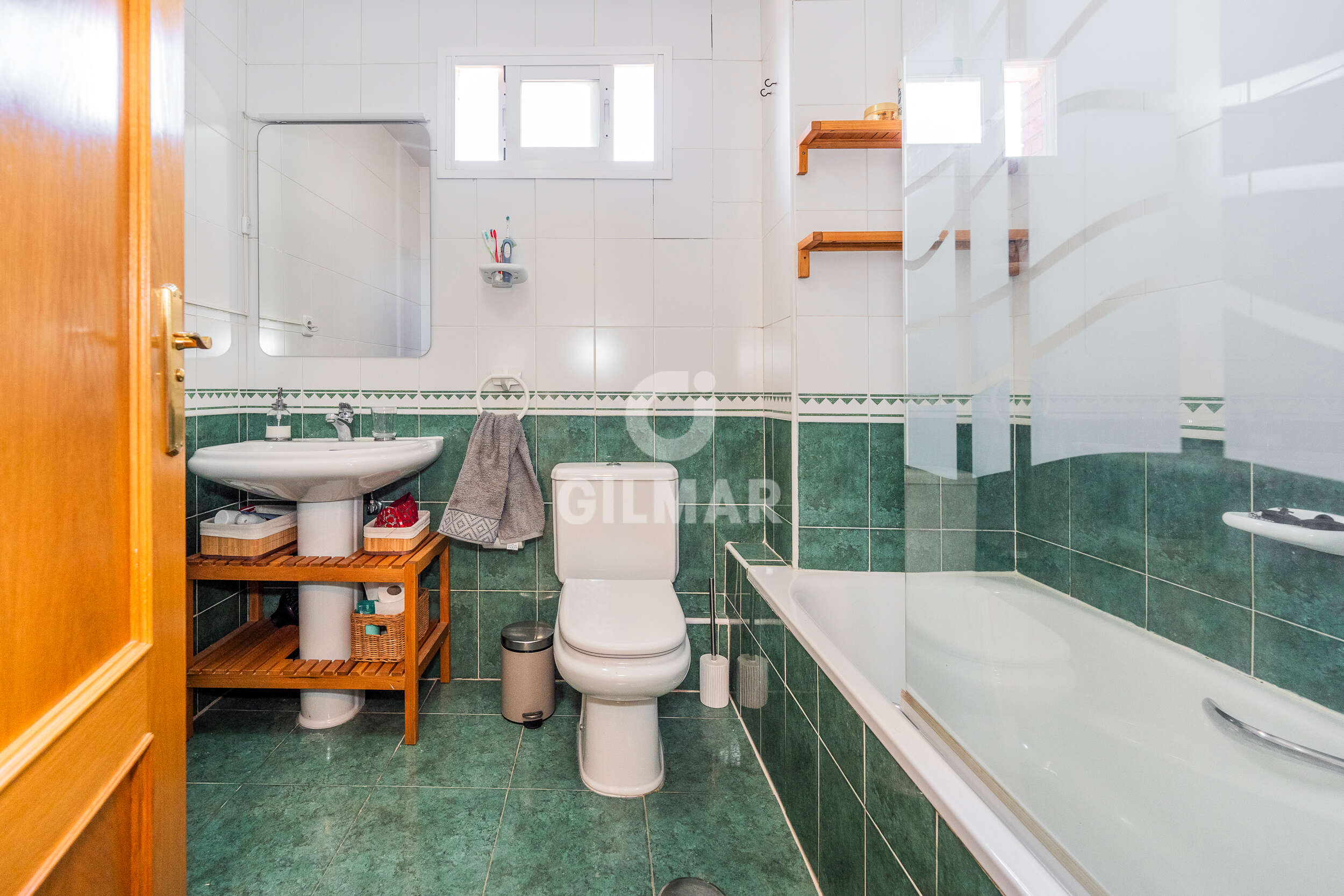 Photo of Apartment