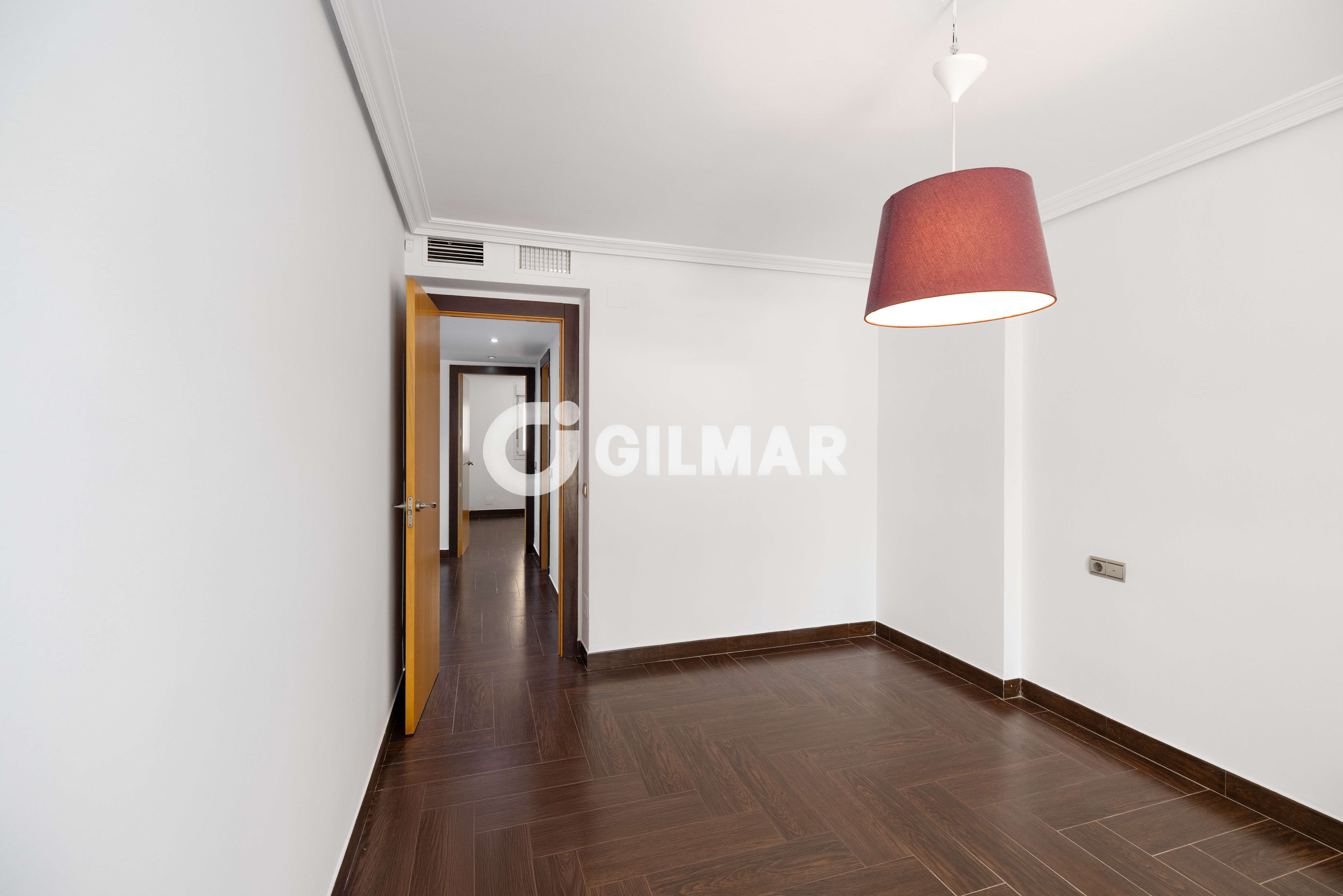 Photo of Apartment