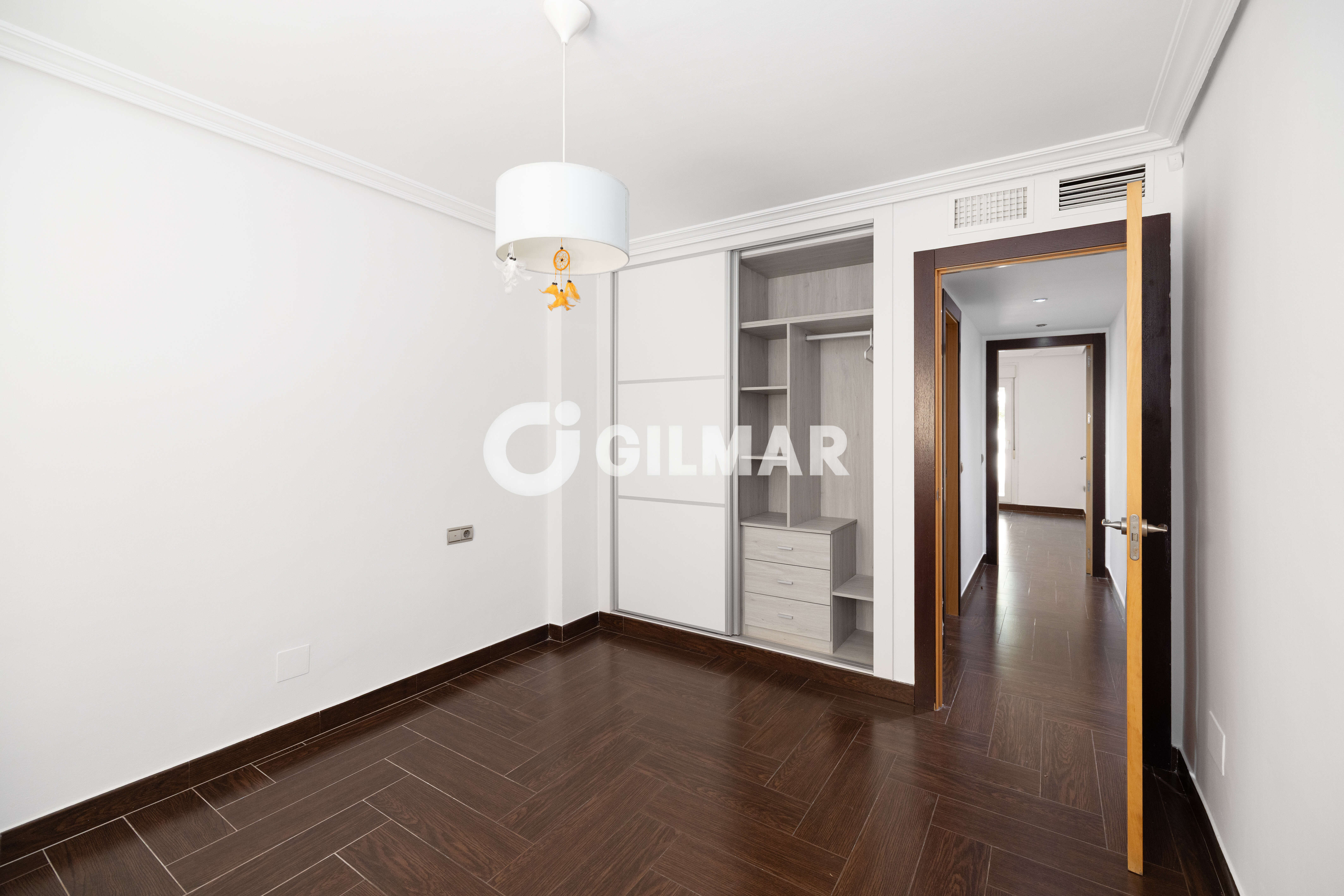 Photo of Apartment